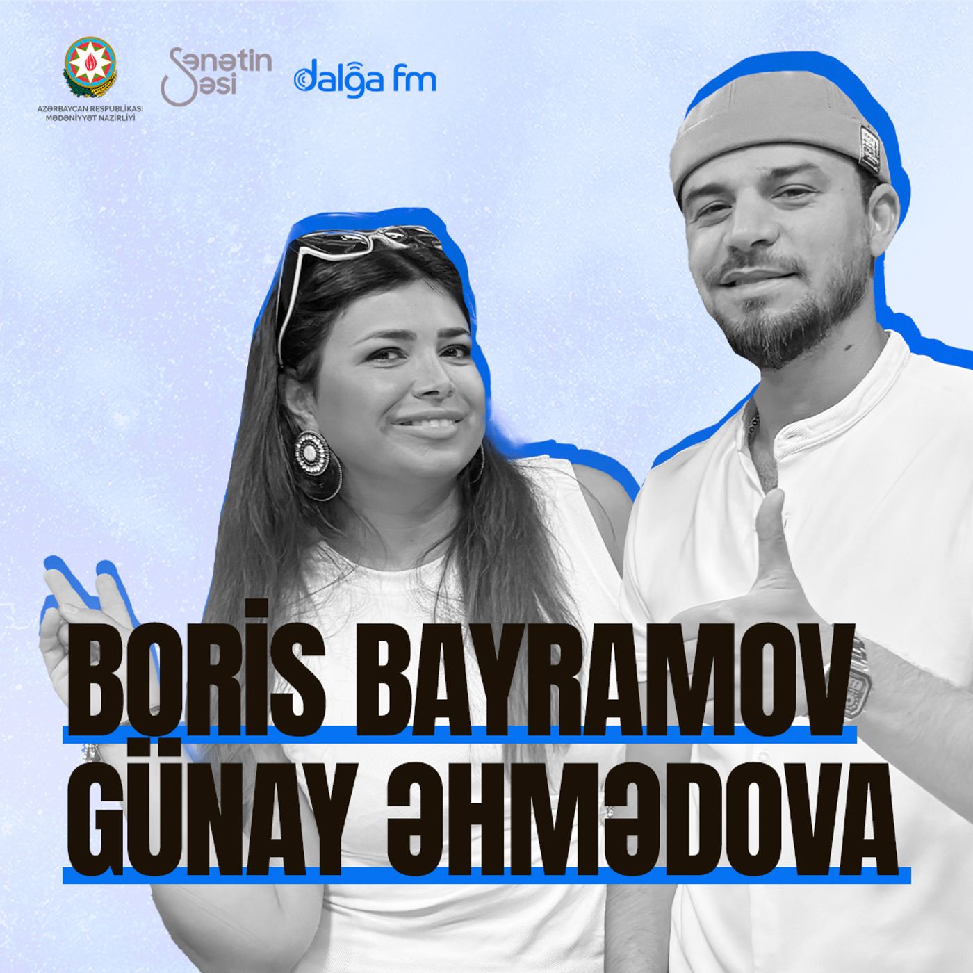 Dalğa FM