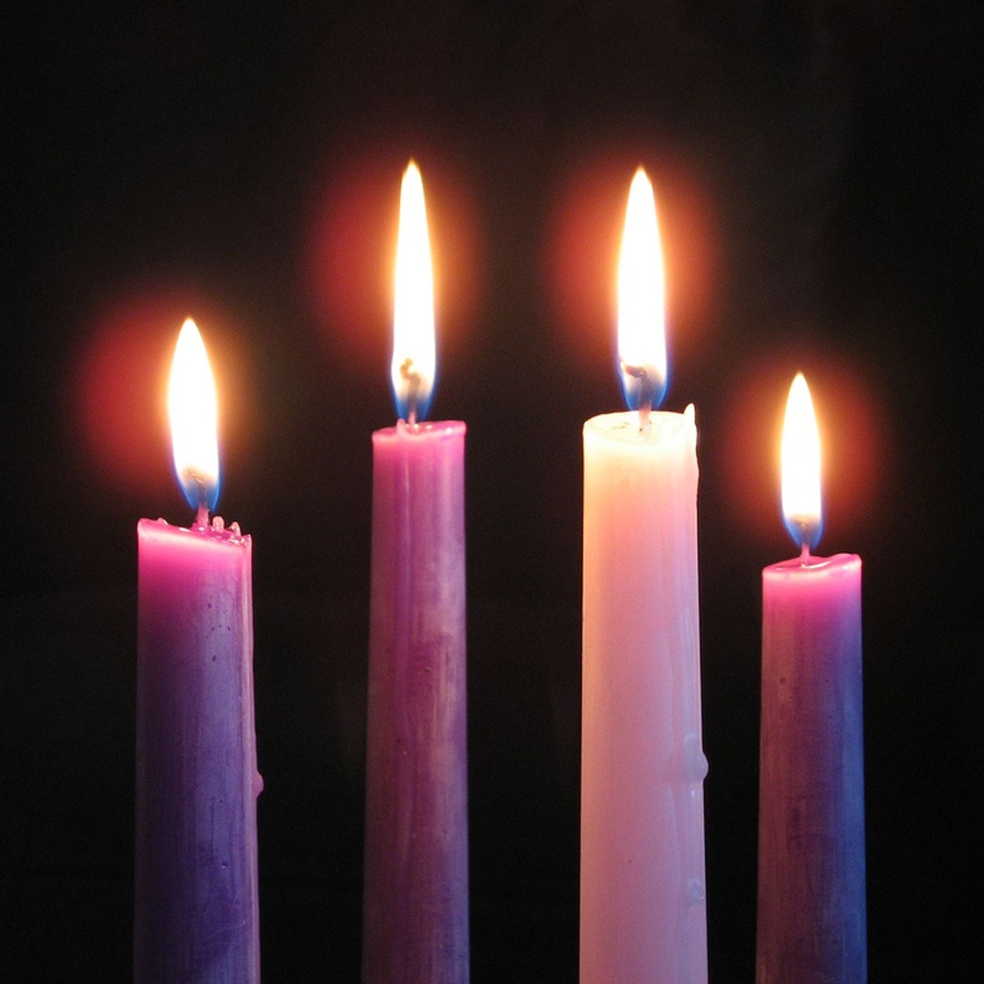Advent 2015