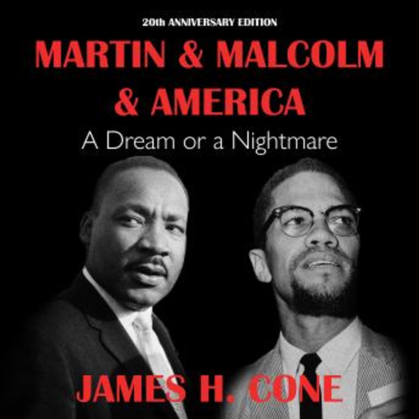 Access Unmissable  Audiobooks in Non-Fiction, Current Affairs, Law, & Politics