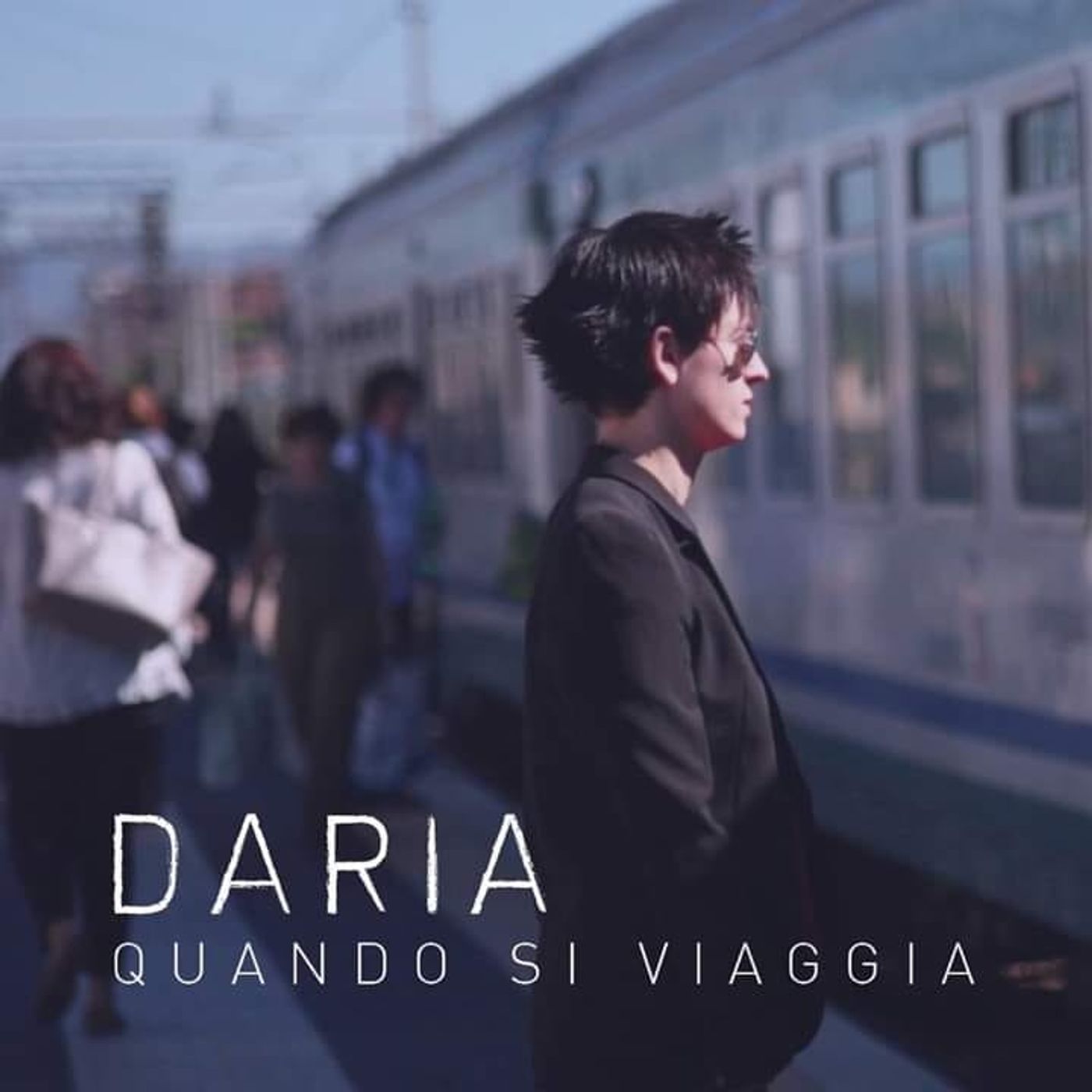 I Vostri Saluti a WebRadioDNOR