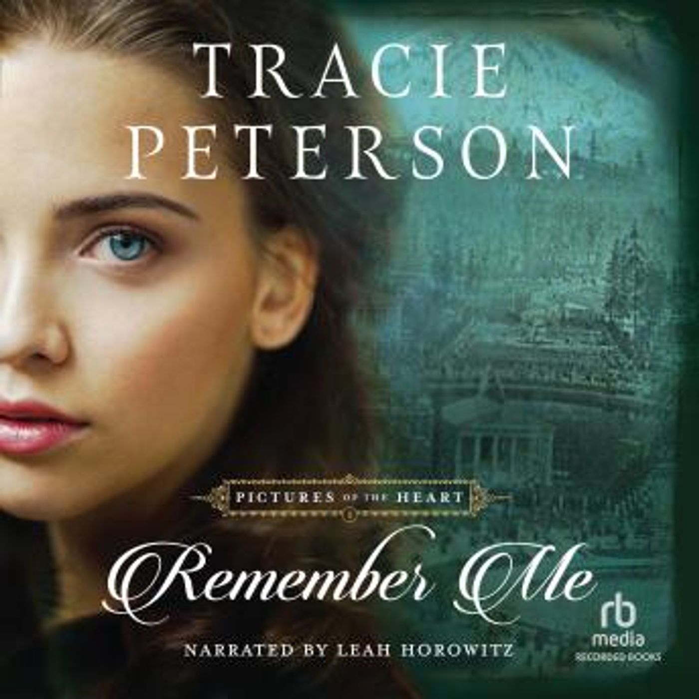 Find Best-Selling Full Audiobooks in Fiction, Contemporary Women