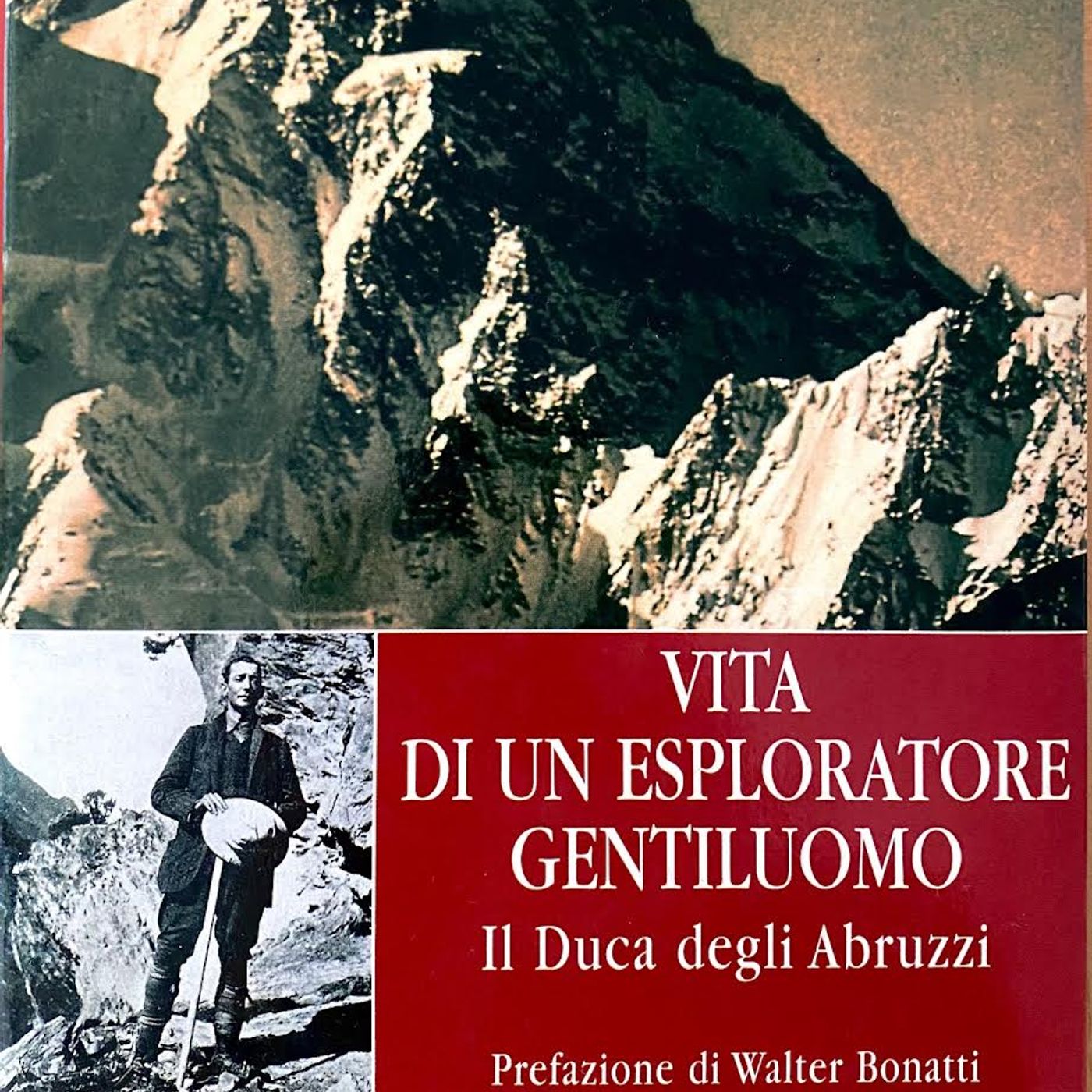 libridimontagna