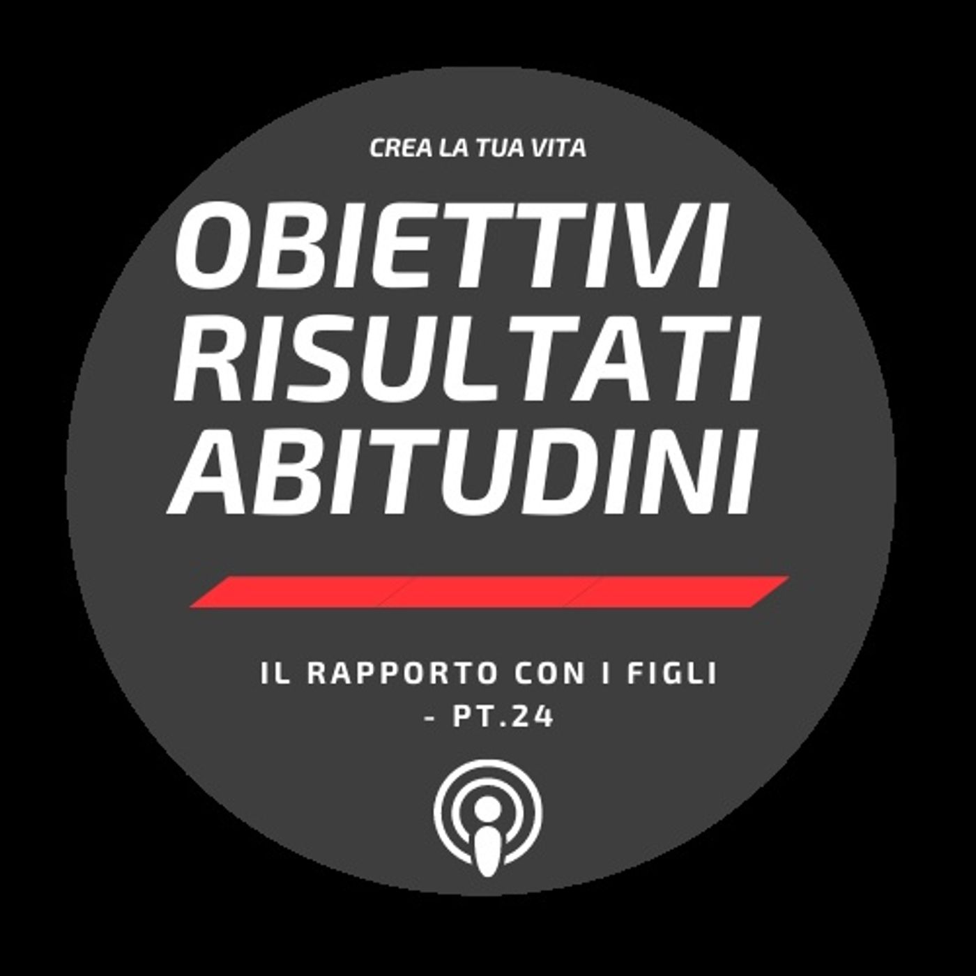 O.R.A. - Crea la tua vita