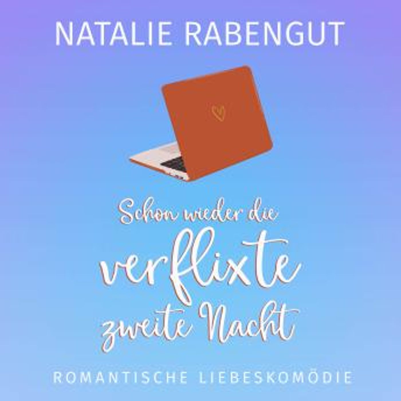 Discover Top Full Audiobooks in Romance, Rom-Com