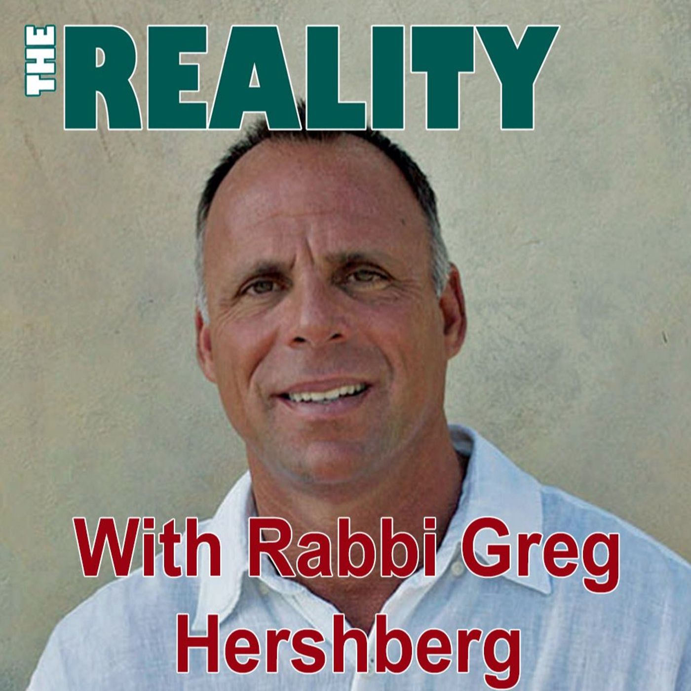 Sure Reality Podcasts