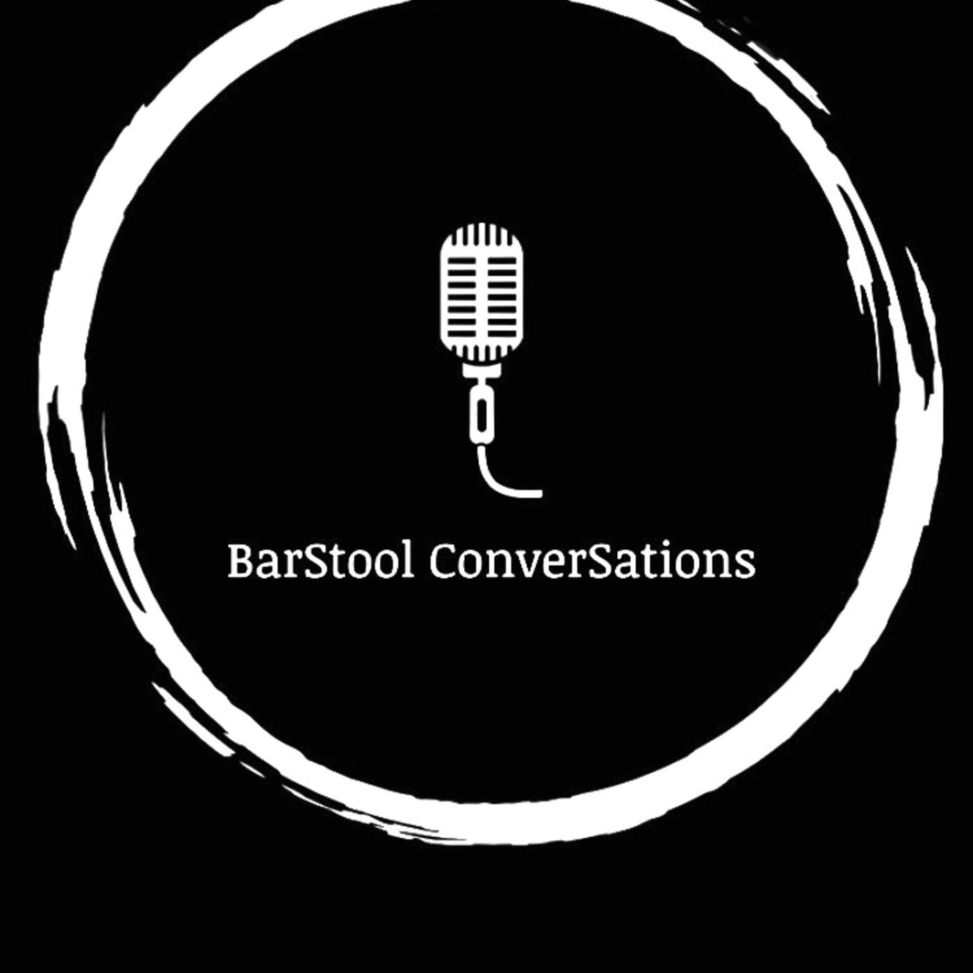 Barstool Conversations