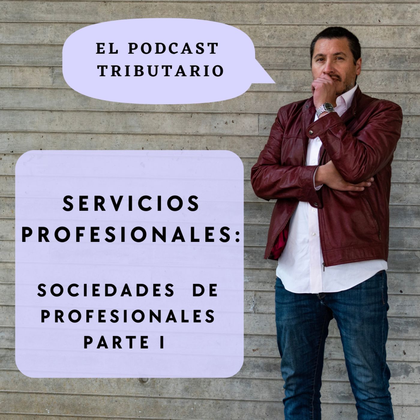 Hablemos de Impuestos