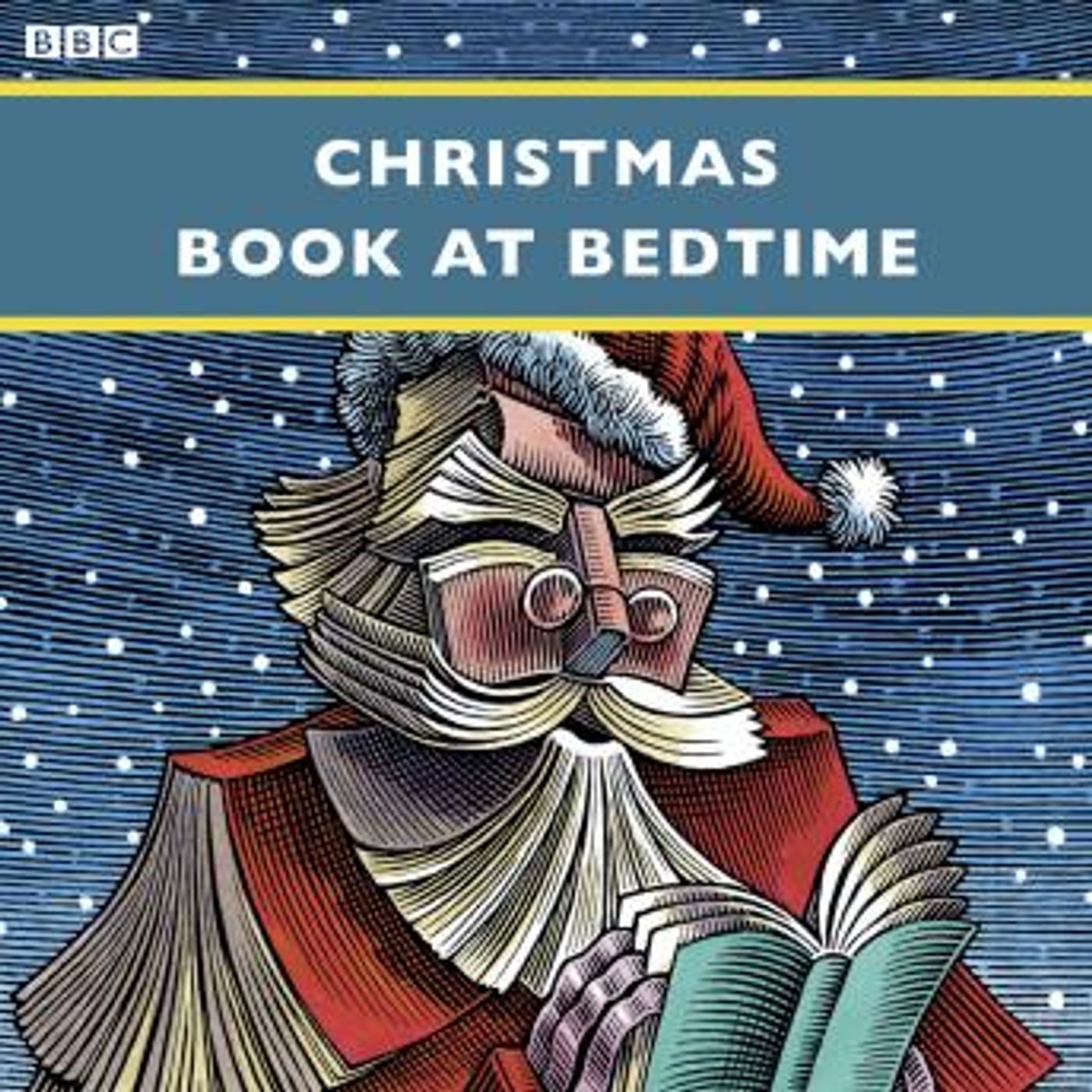 Listen to Trending Free Audiobooks in Better in Audio, Bedtime Stories