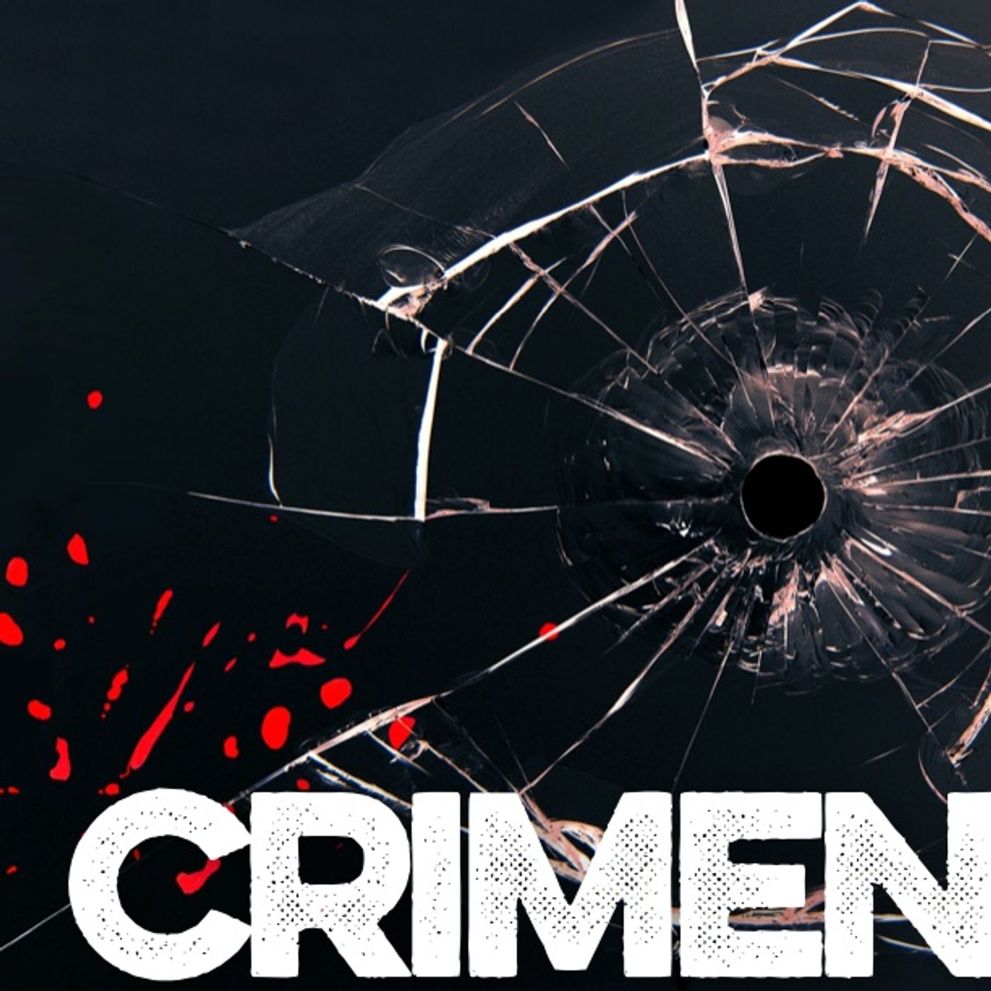Crimen Podcast