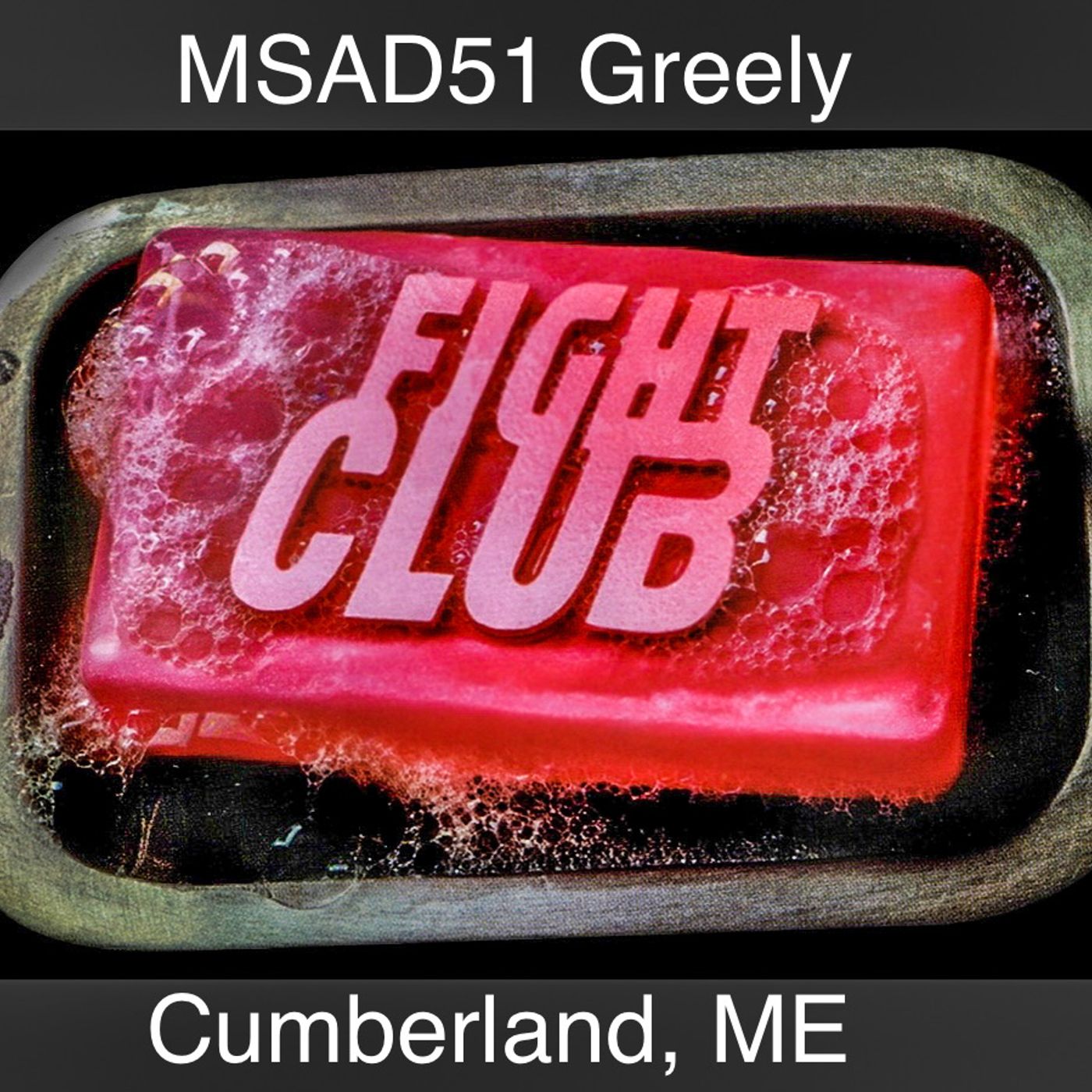 Maine Source Of Truth Podcast