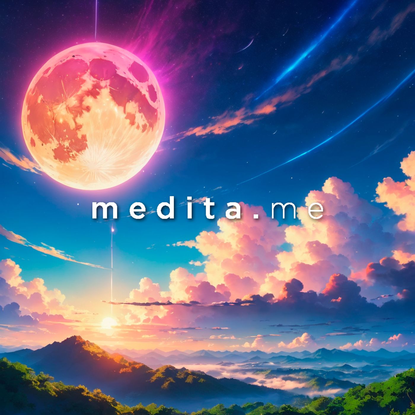 medita.me
