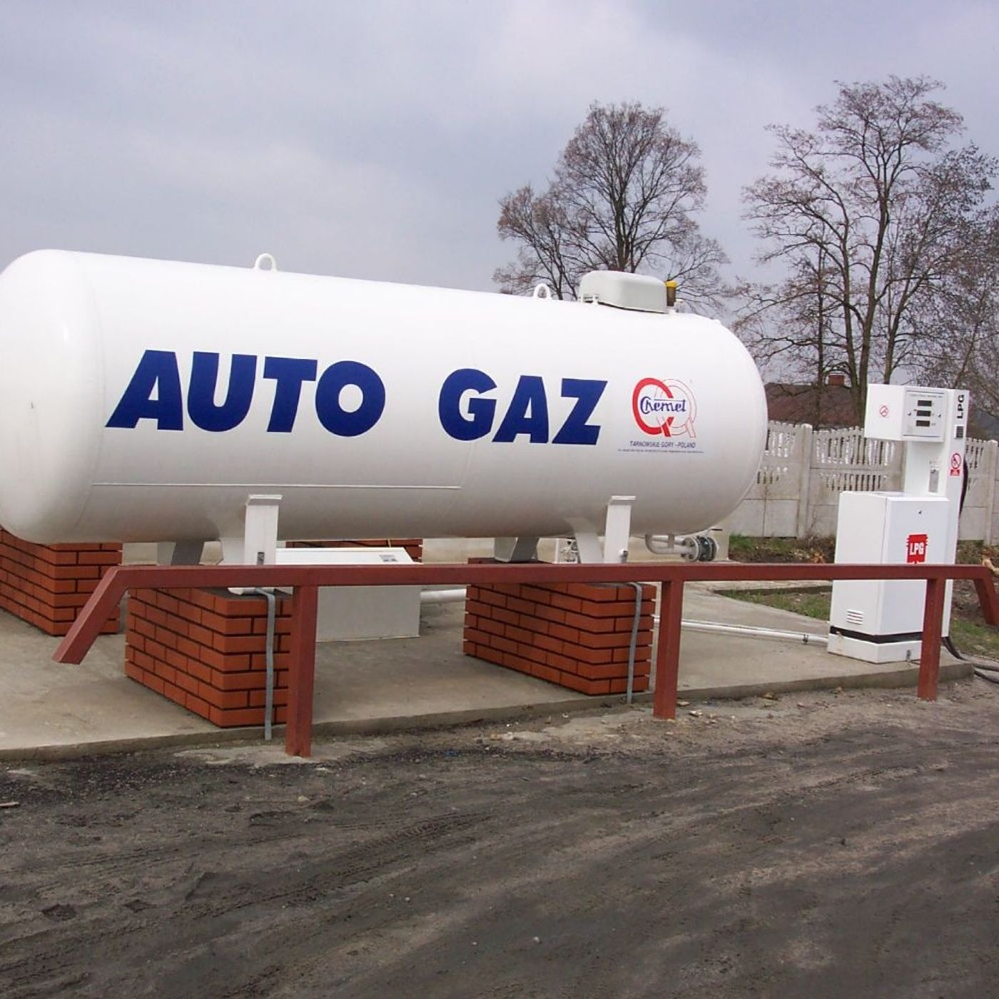 AutoPLUS