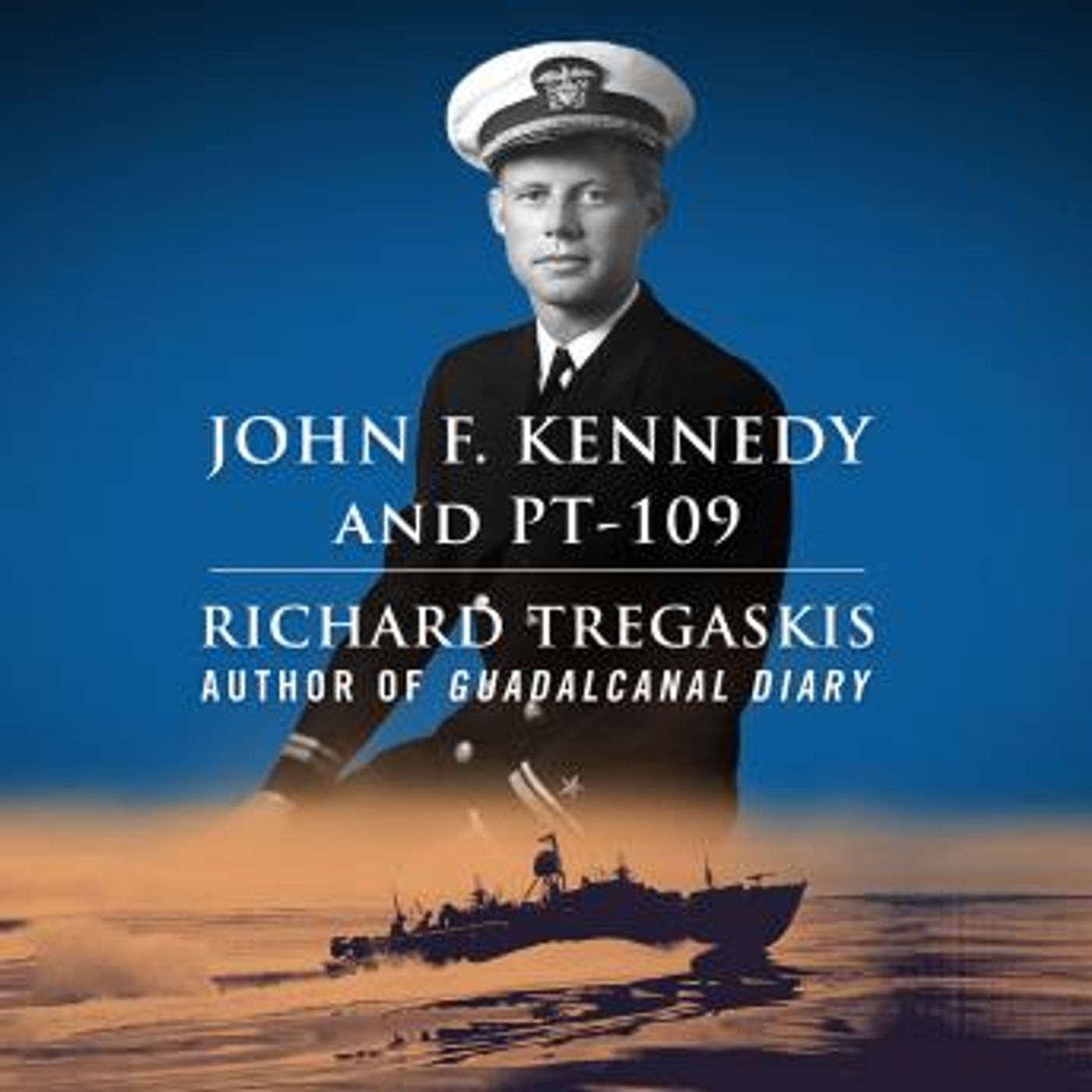 Download Best Full-Length Audiobooks in History, Military