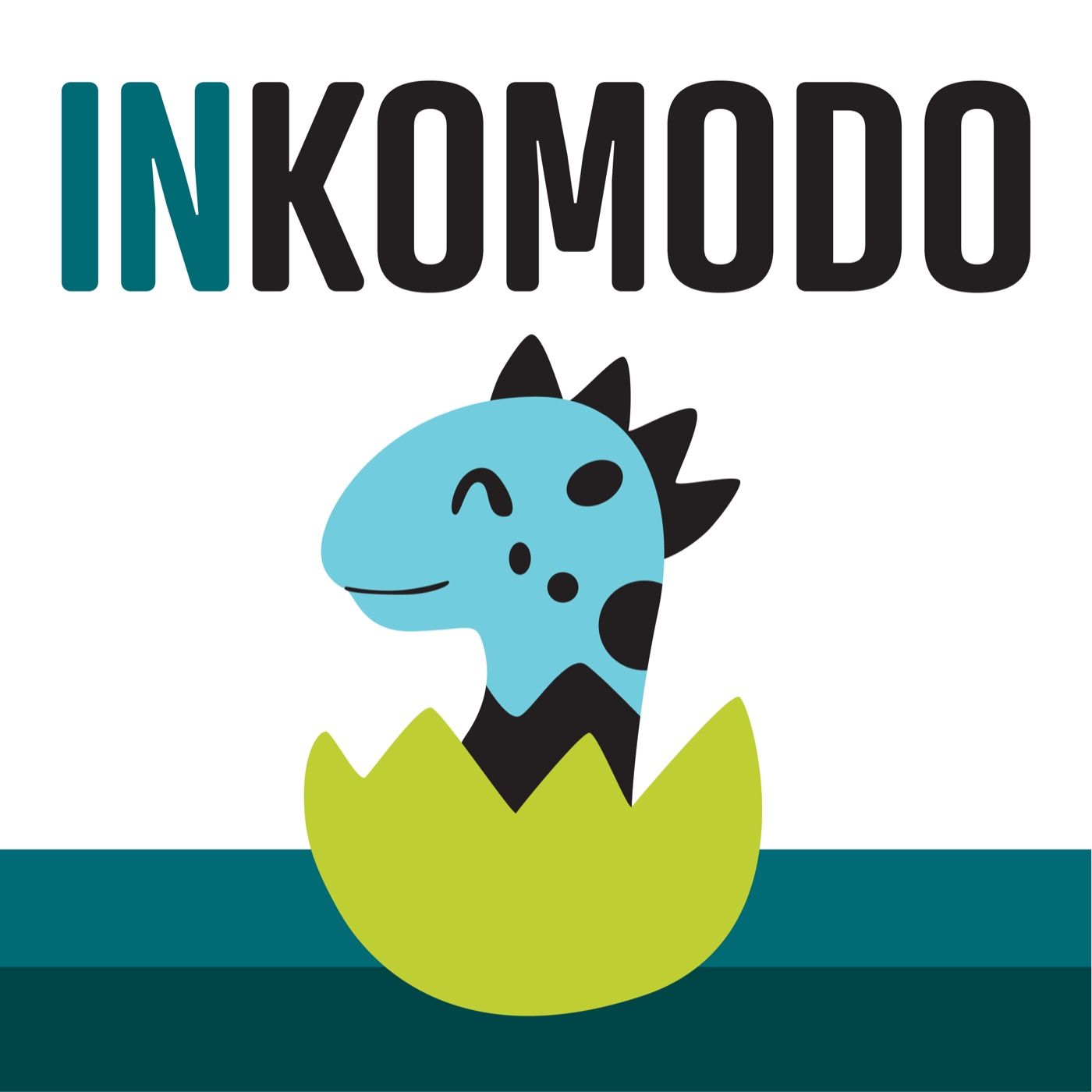 Inkomodo