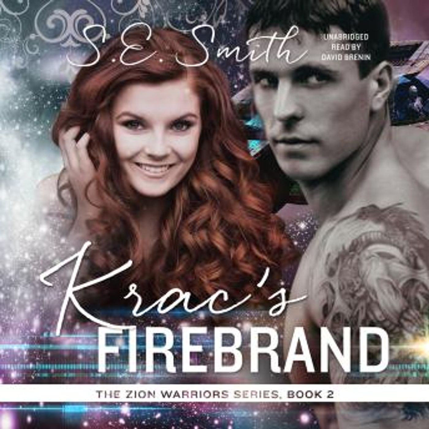 Listen to Top Full Audiobooks in Romance, Romantasy