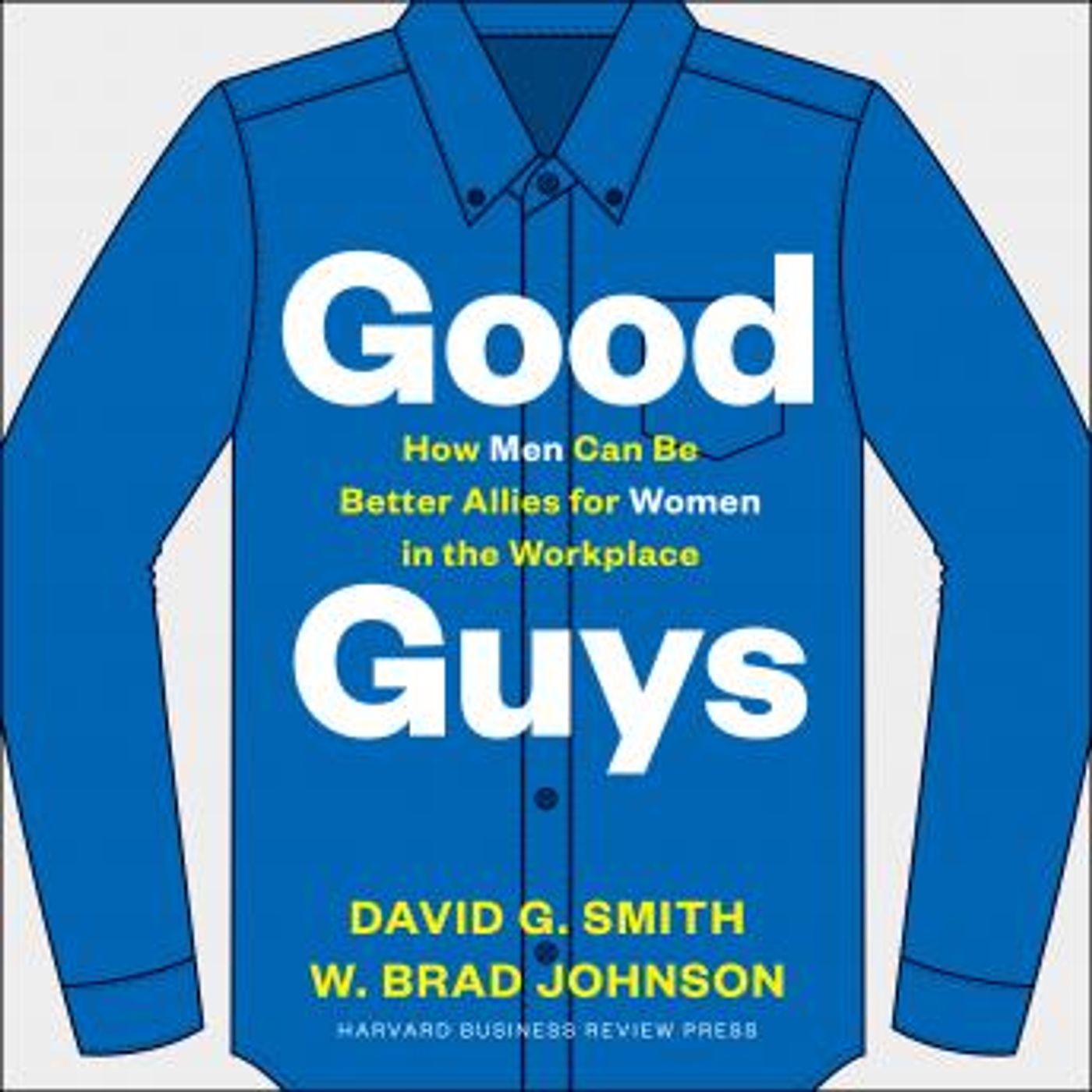 Full Trial Audiobooks in Self-Improvement, Career Development