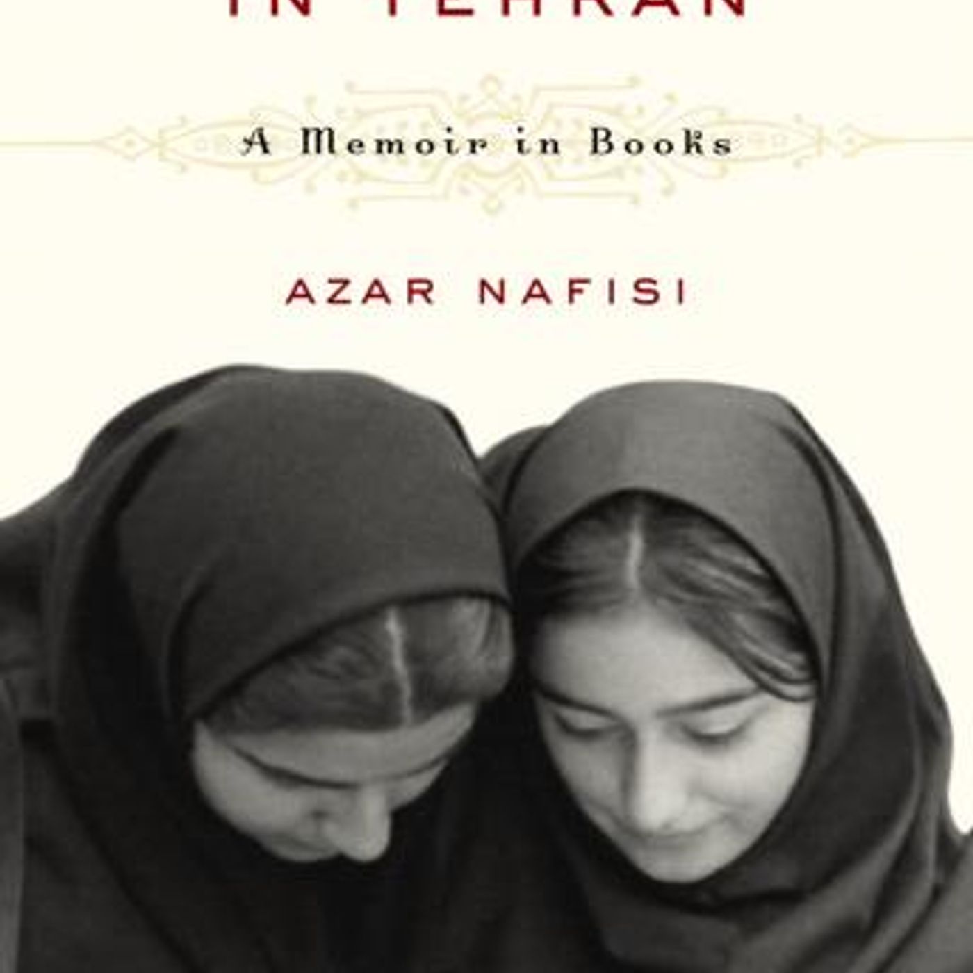 Audiobooks in Biography & Memoir