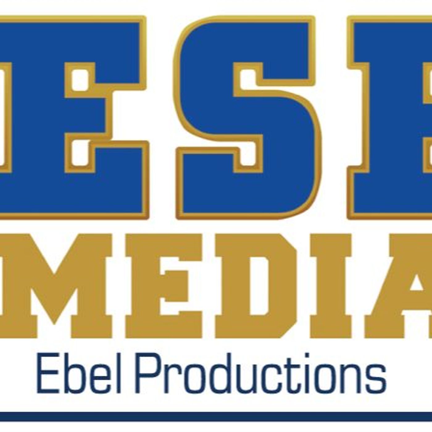 ESP Media Podcasts