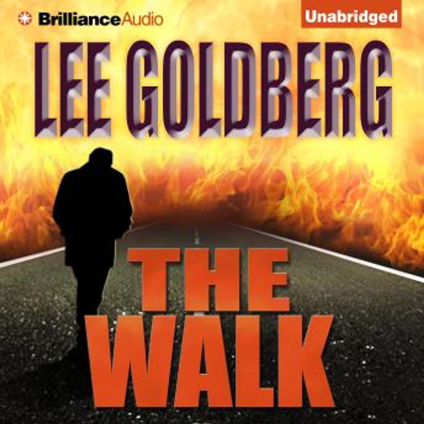 Get Latest Full Audiobooks in Mystery, Thriller & Horror, Horror