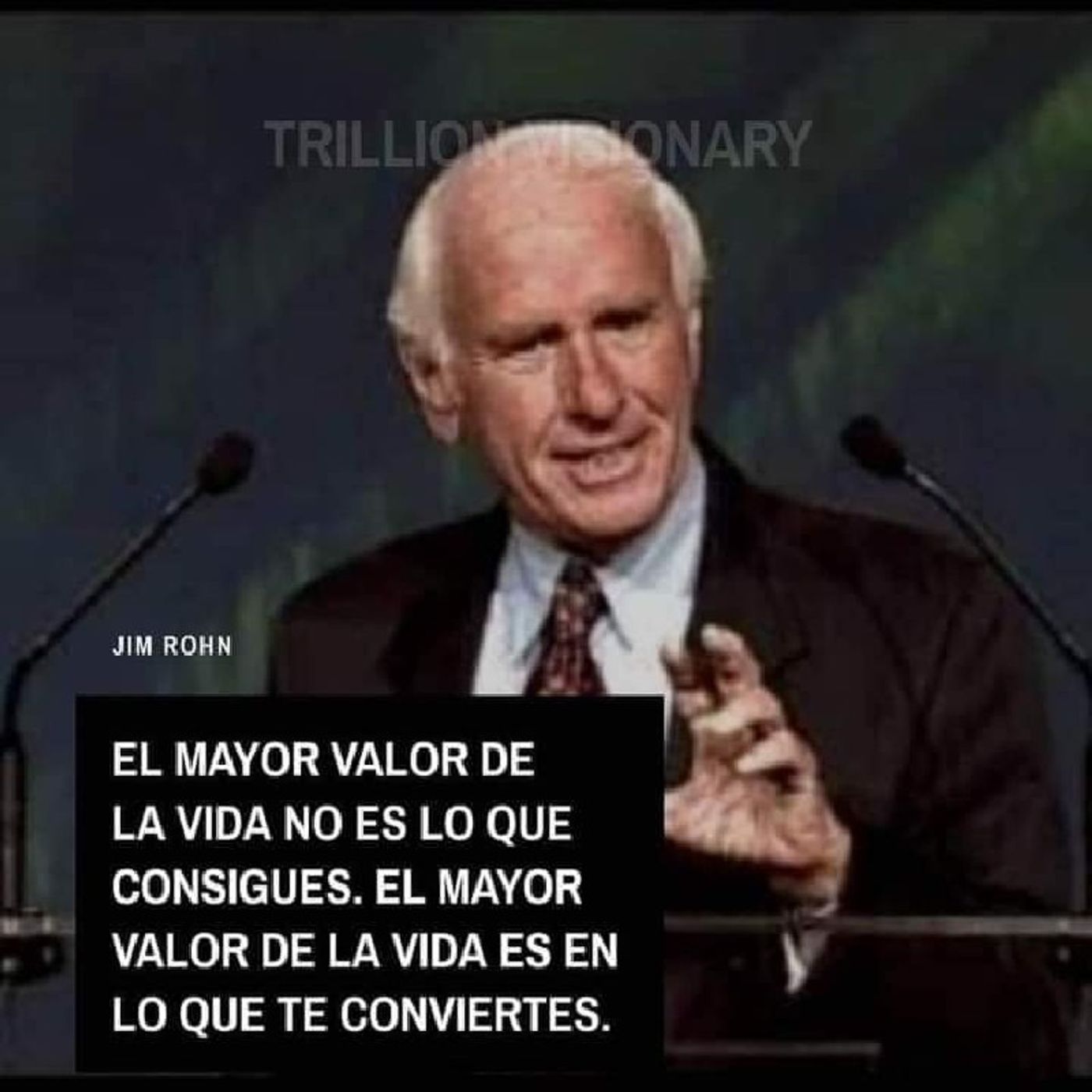 Martín Velasco Potcast