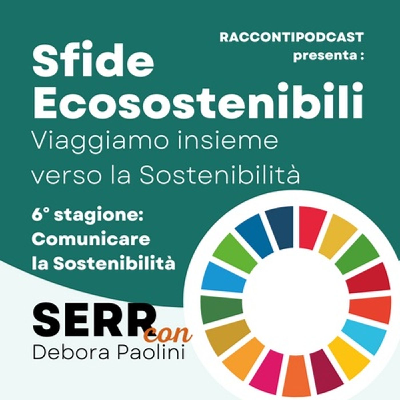 Sfide ecosostenibili