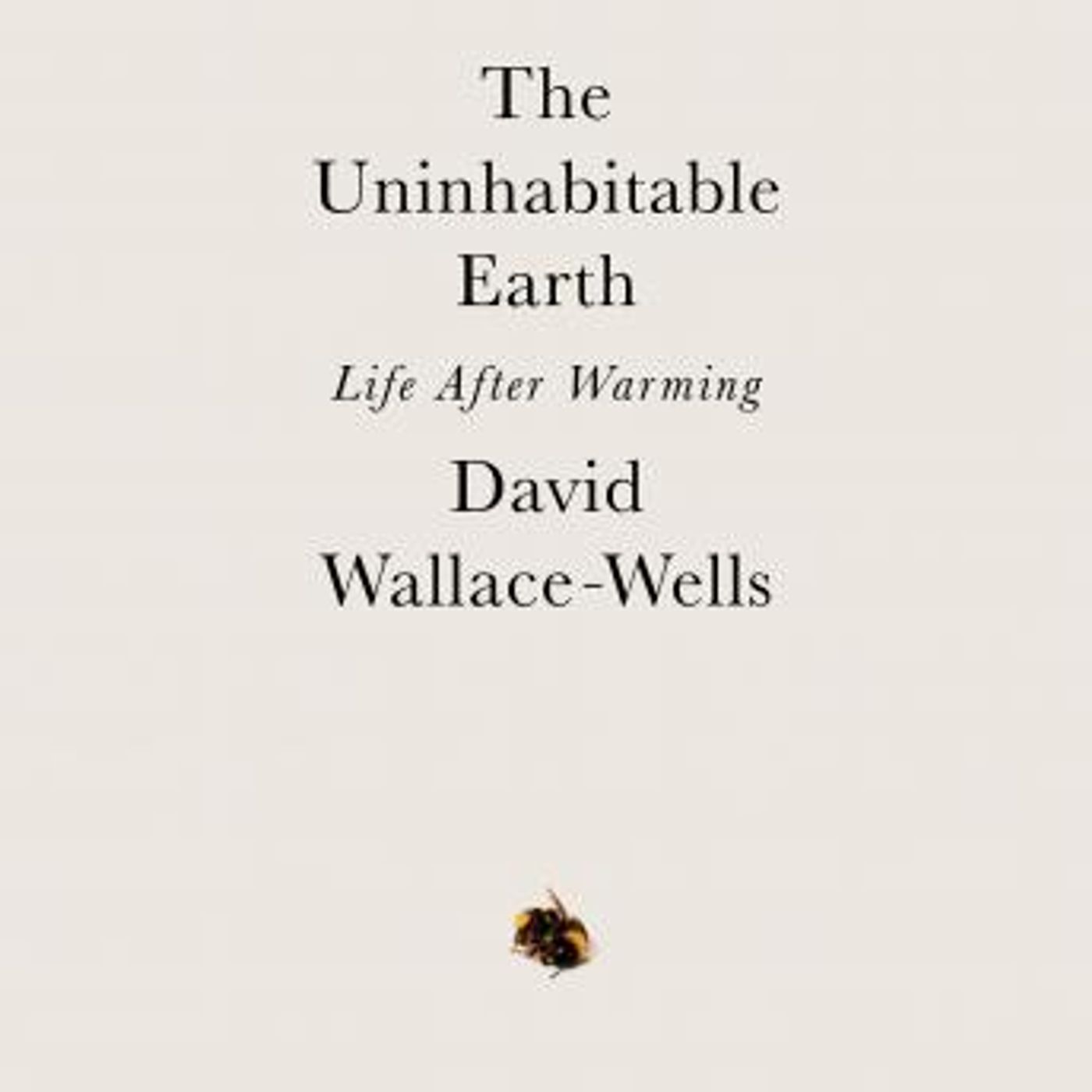 Listen to Top Full Audiobooks in Non-Fiction, Animals & Nature