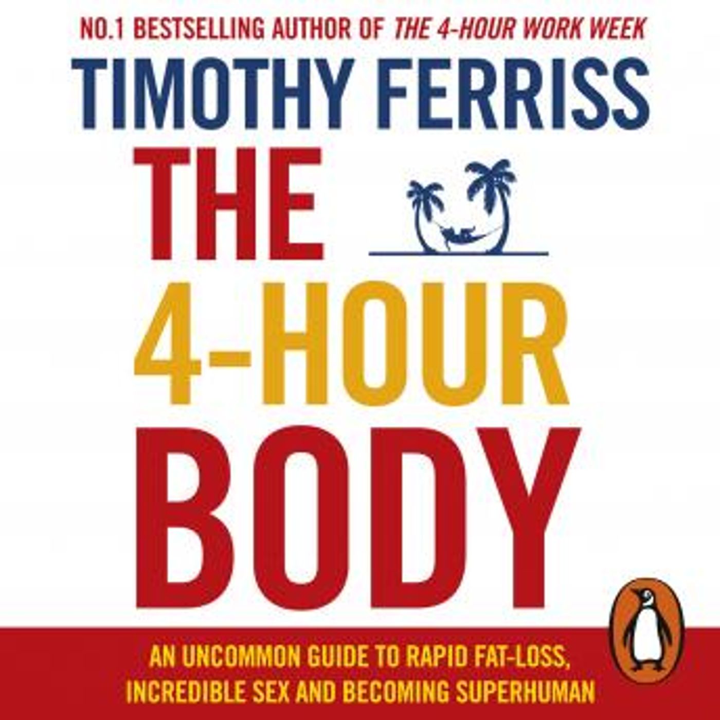 Get Best Full Audiobooks in Health & Wellness, Fitness, Diet & Nutrition