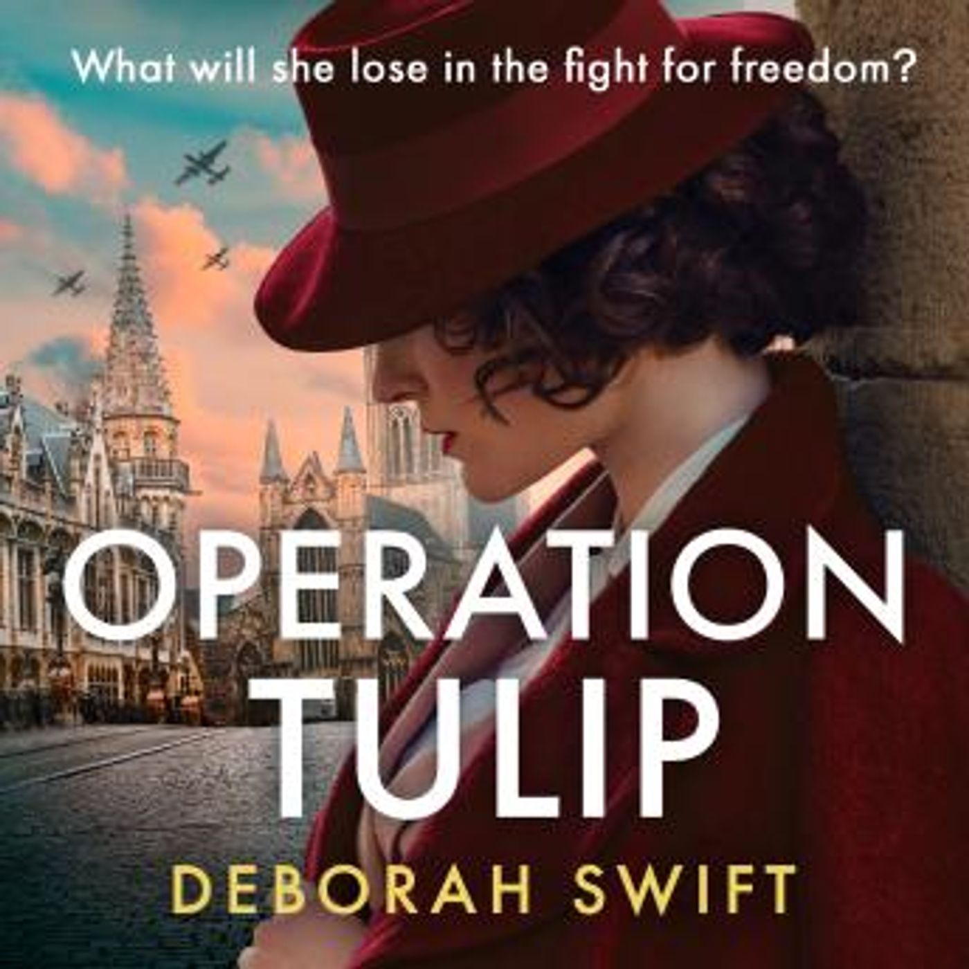Listen to New Full Audiobooks in Romance, Historical