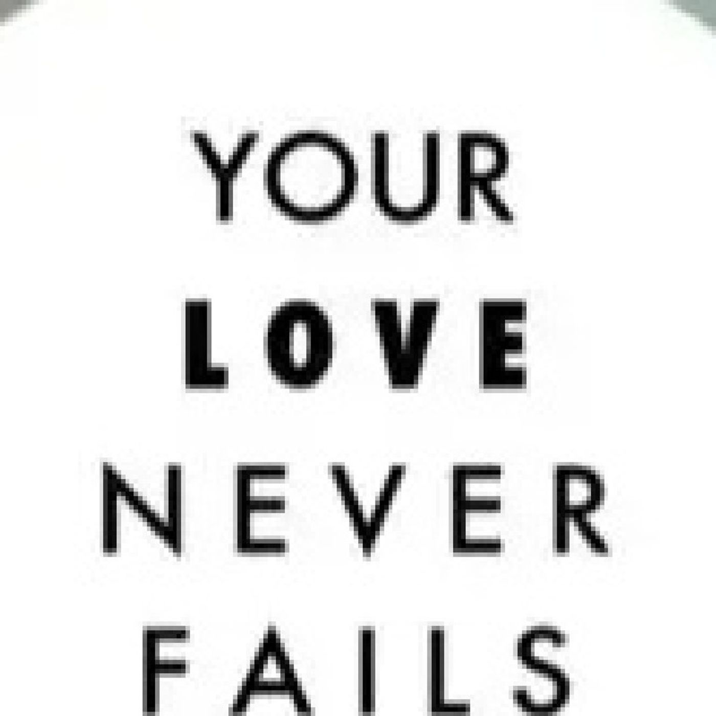 Jesus is Lord Ministry