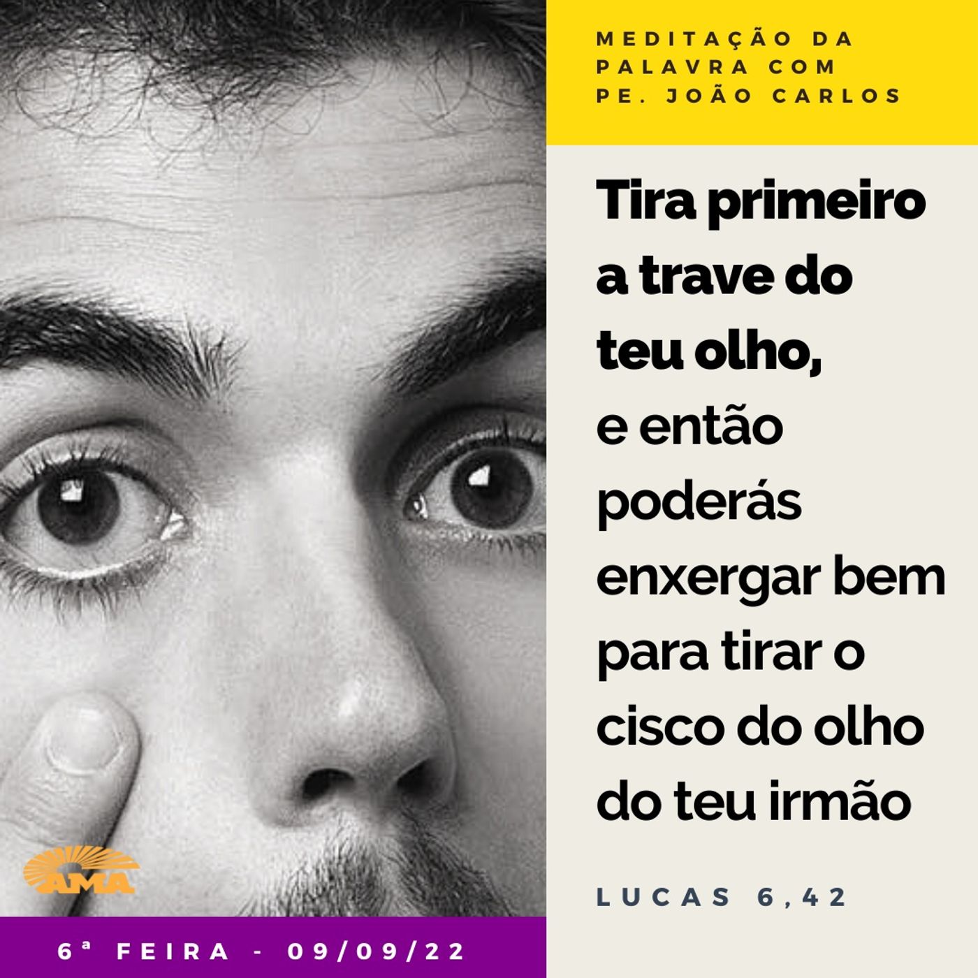 Momento de Paz