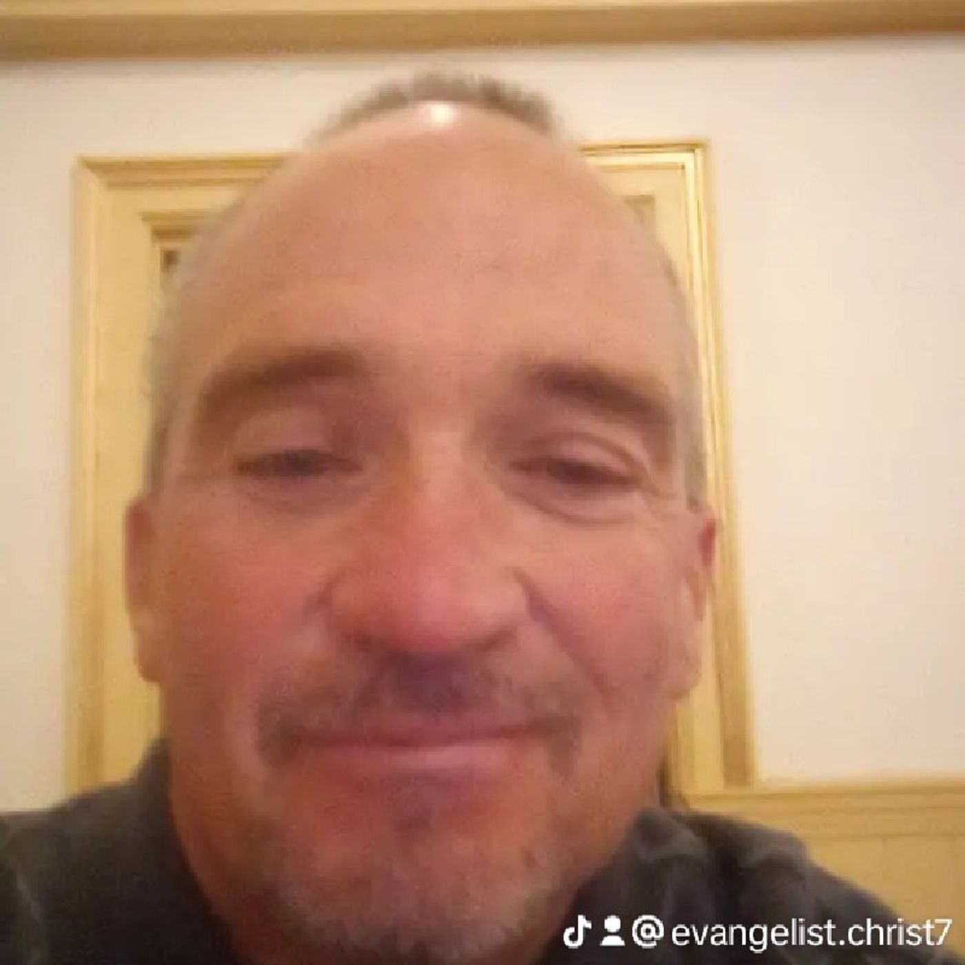 Jesus is Lord Ministry