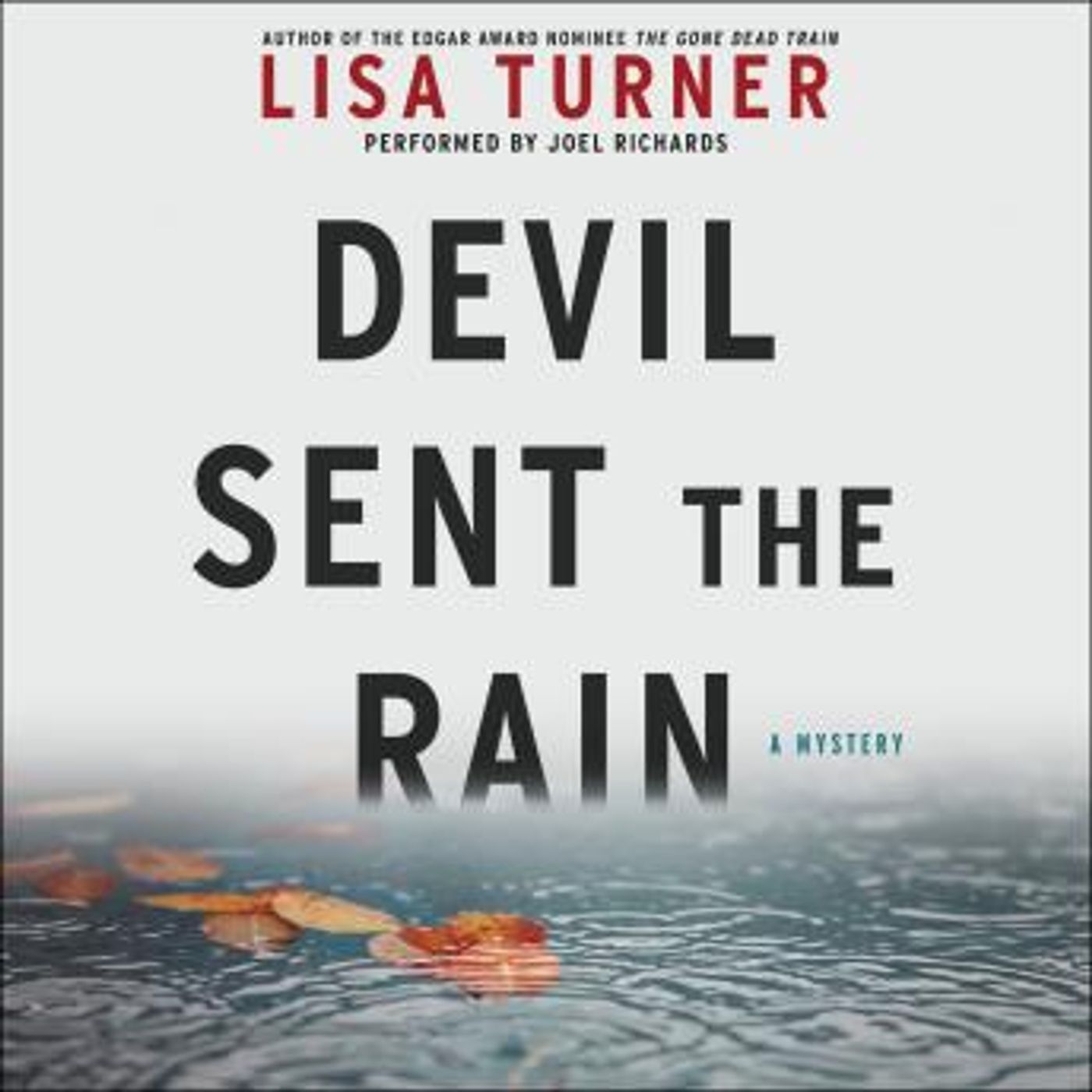 Listen to Latest Full Audiobooks in Mystery, Thriller & Horror, Suspense