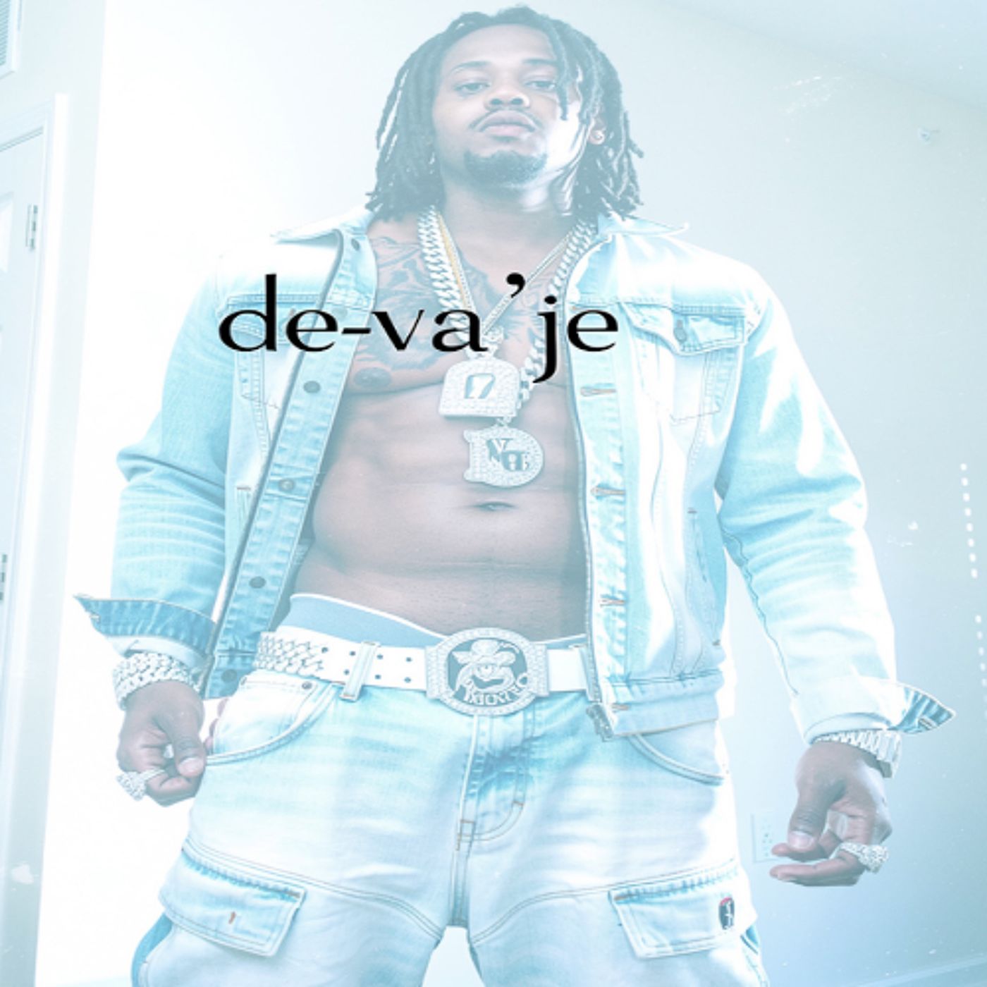 De-Va\'Je