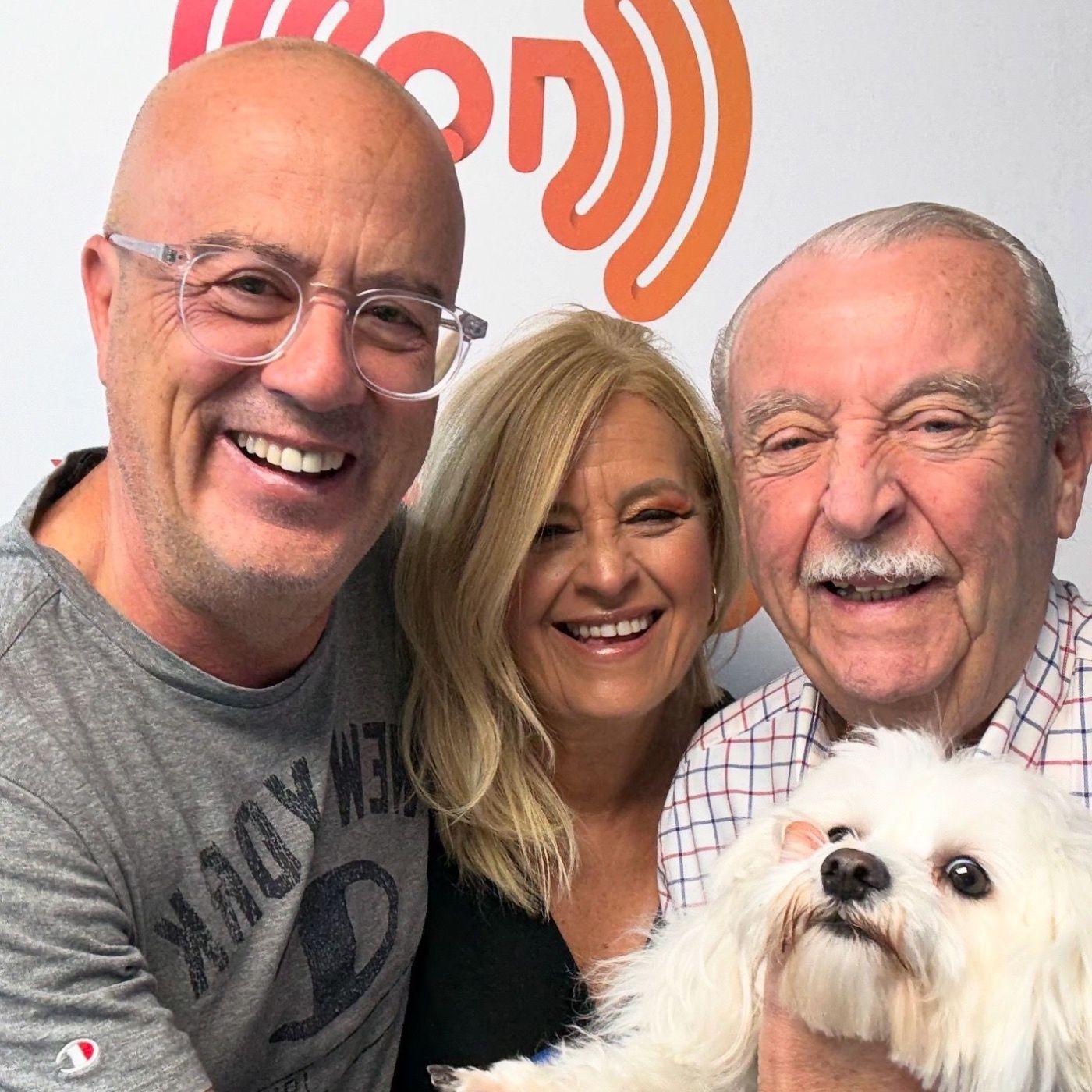 La Diez Capital Radio