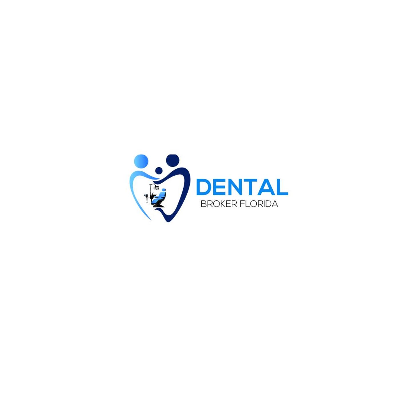 Dental Broker Florida