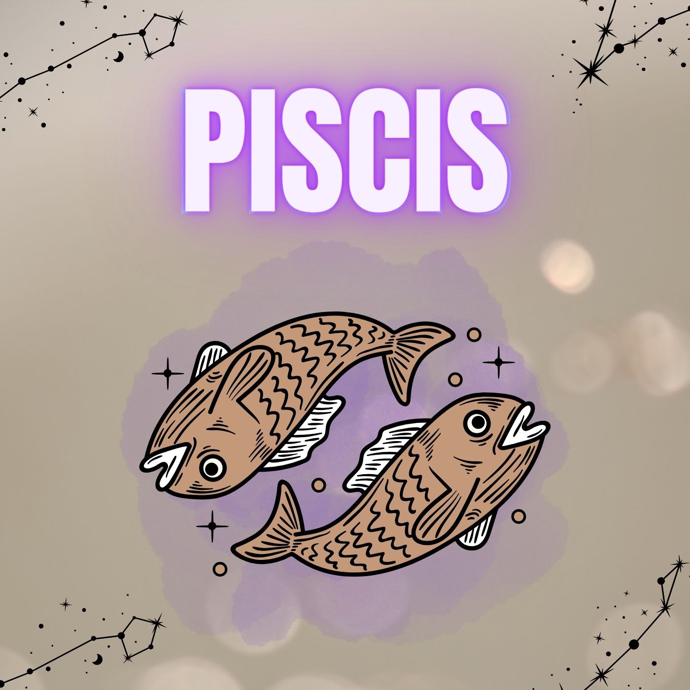 PISCIS ♓ LECTURA DEL CAFÉ ☕ VIDENCIA PURA ✨ episode artwork