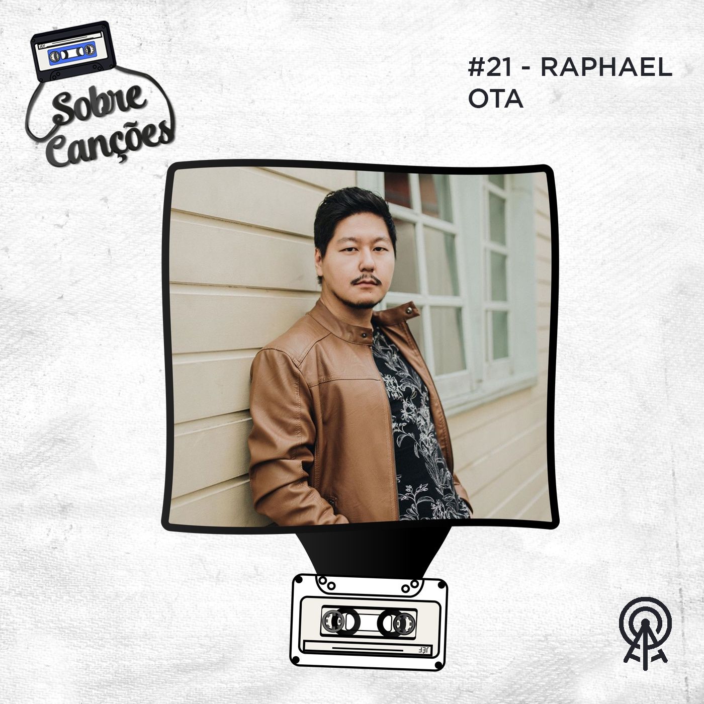 Raphael Ota