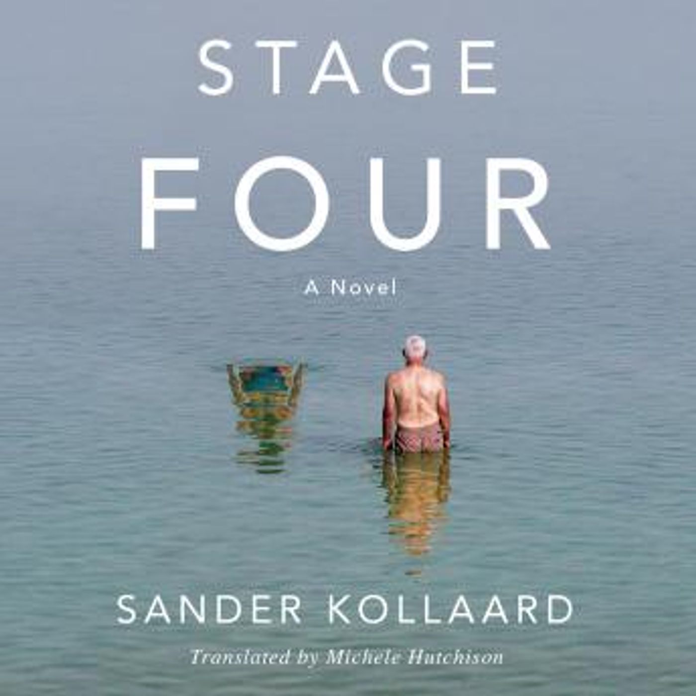 Enjoy Amazing Full Audiobooks in Fiction, Drama