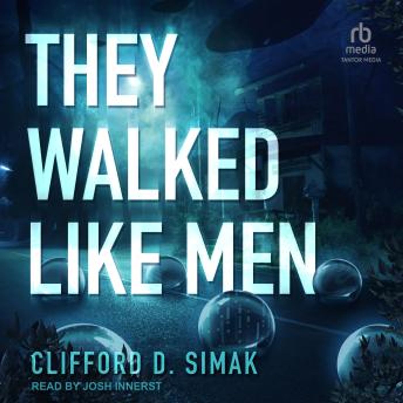 Discover Top Full Audiobooks in Science Fiction & Fantasy, Science Fiction