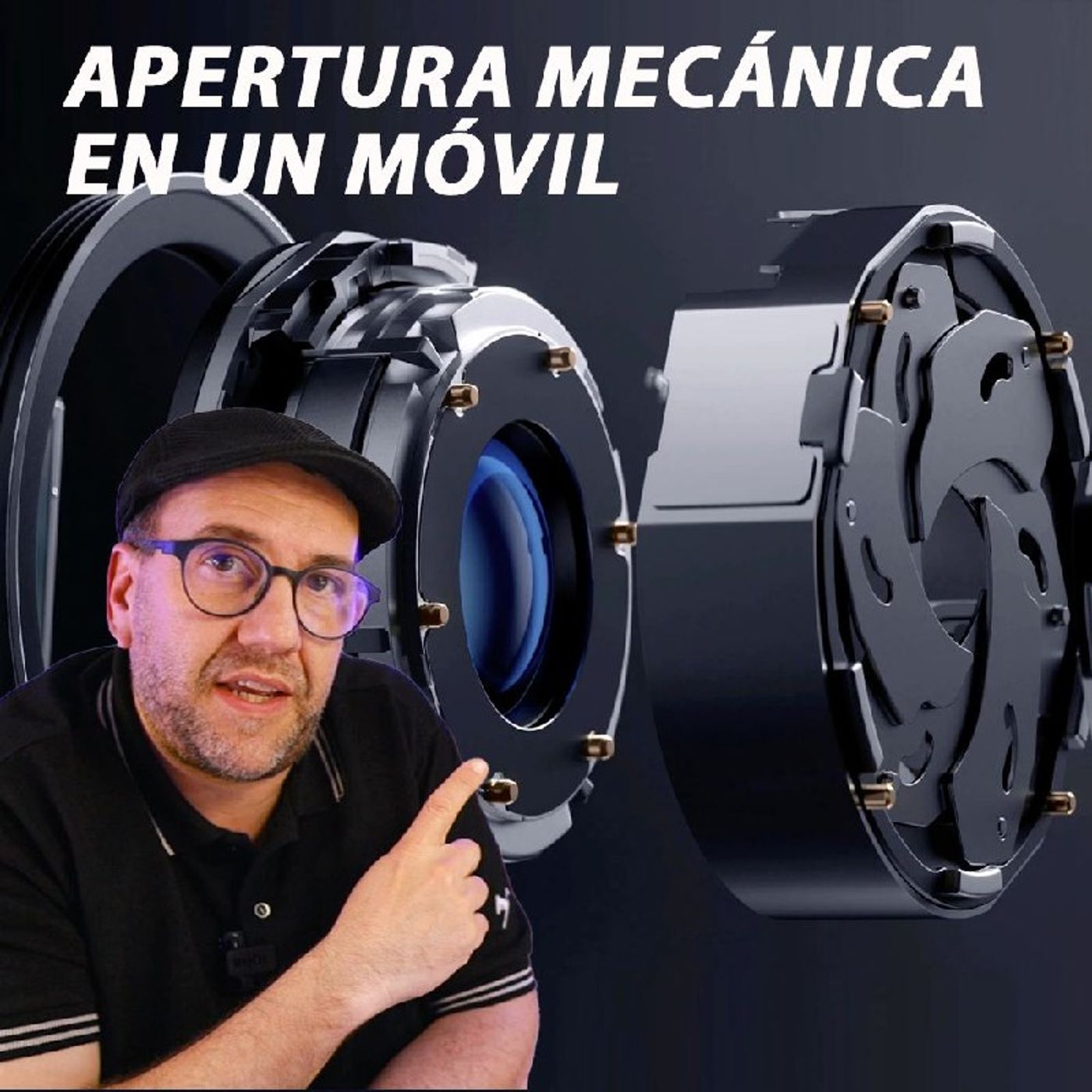 idearVlog