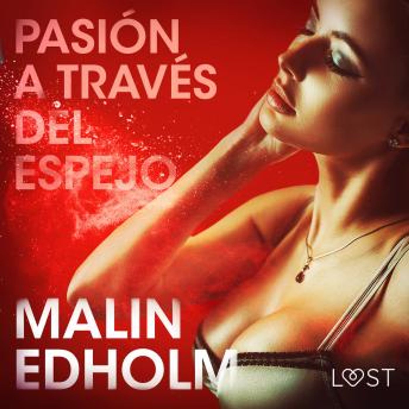 Listen to New Full Audiobooks in Romance, Erotica