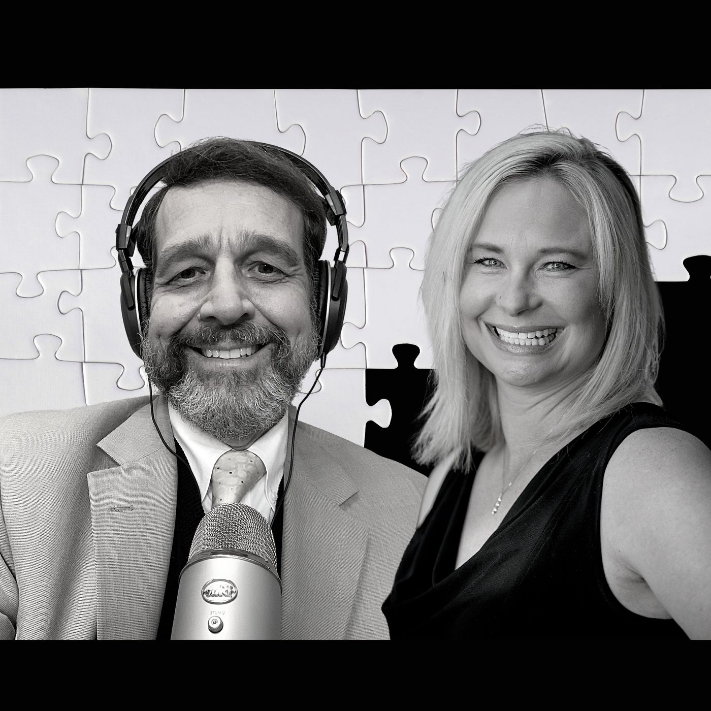 He Said/She Said: Highlights from speaking with lawyers, Rick and Marcie