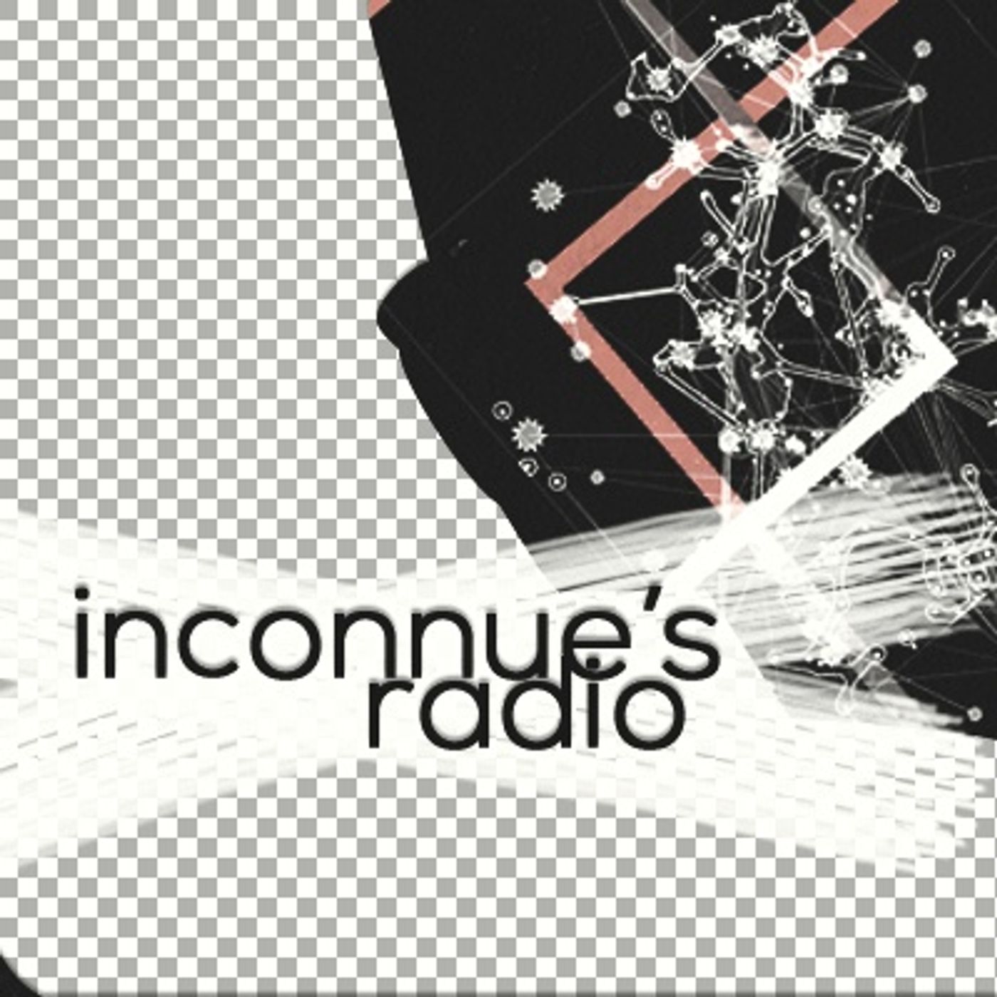 Inconnue's Radio