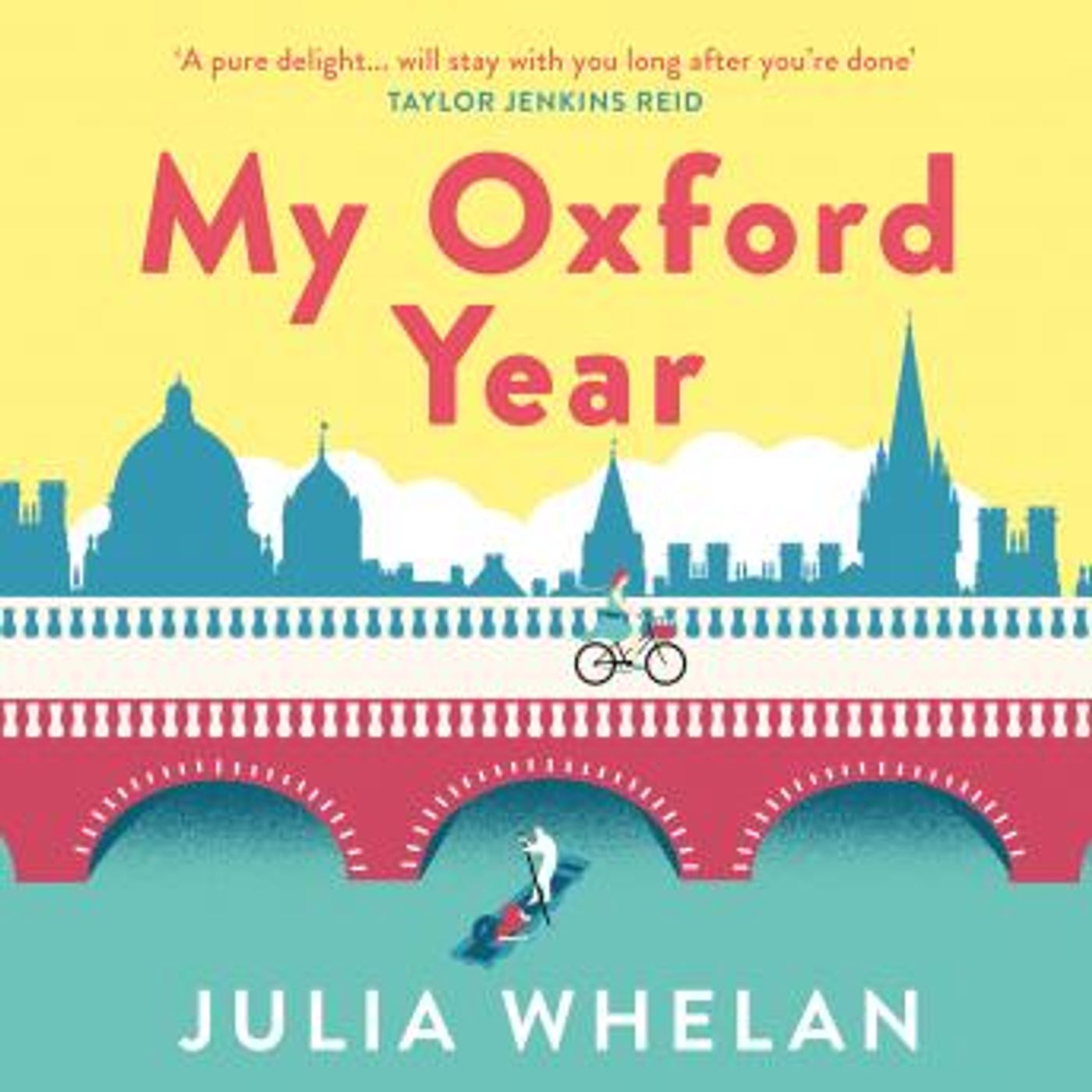 Access Essential Full Audiobooks in Fiction, Contemporary Women