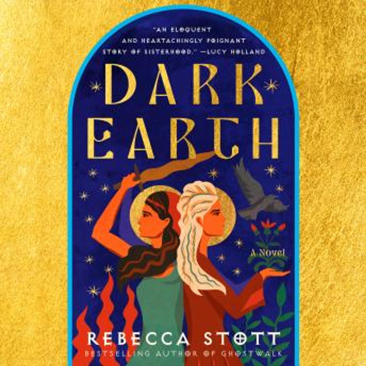 Listen to Trending Full Audiobooks in Fiction, Drama