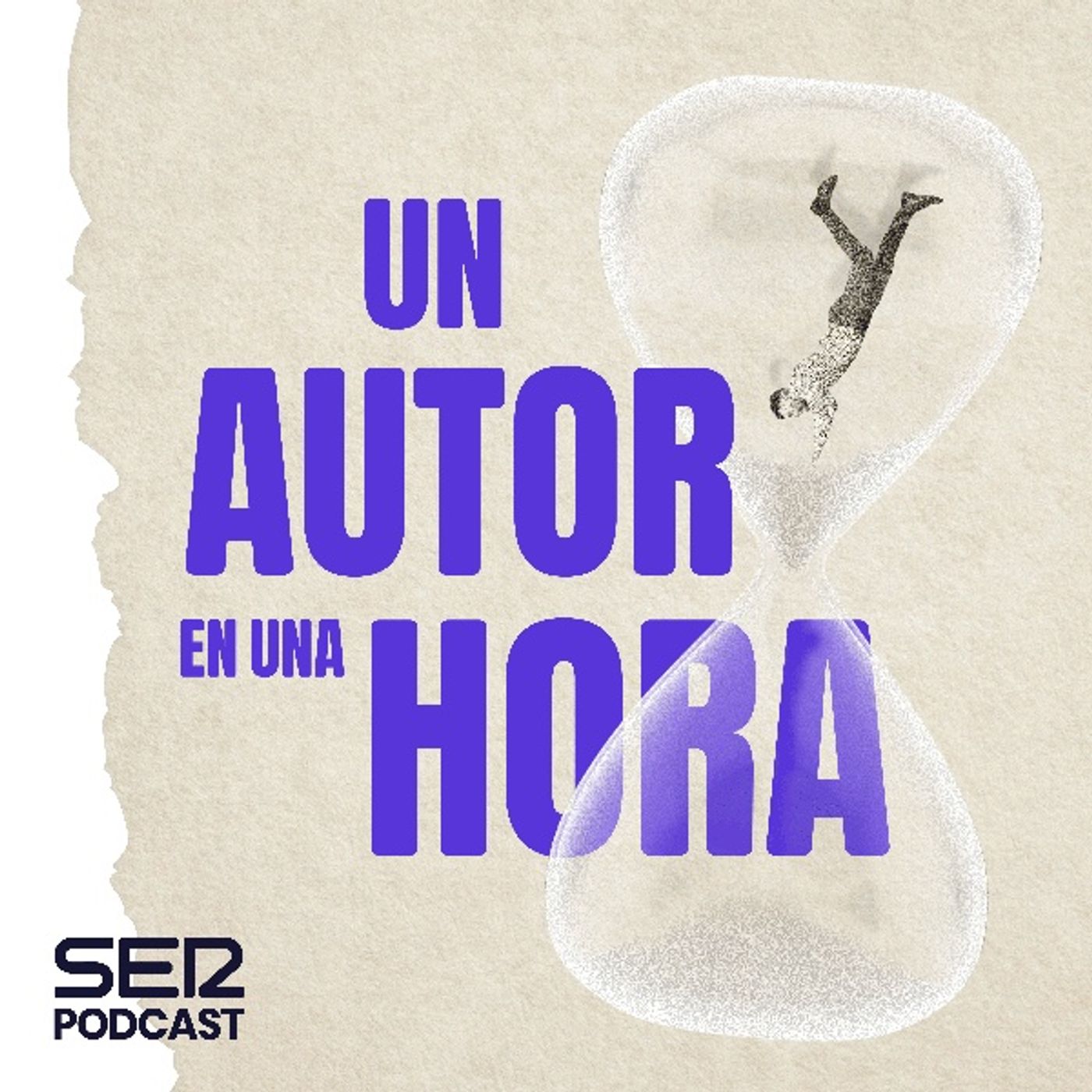Un Libro Una Hora