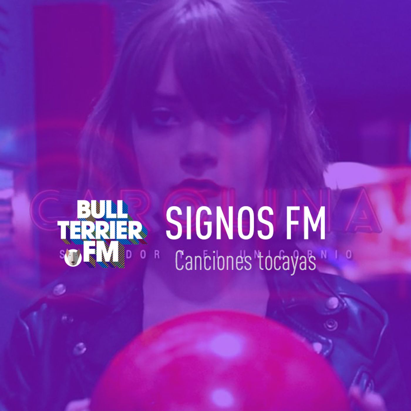 SignosFM