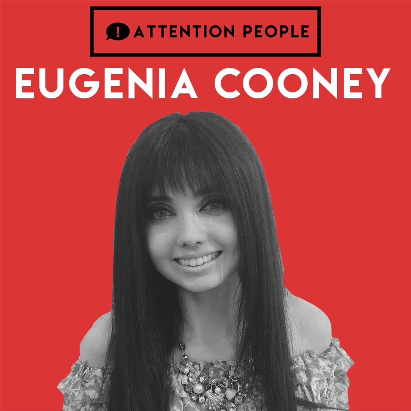 Eugenia Cooney - Recovery, Staying Positive & Dealing With Hate