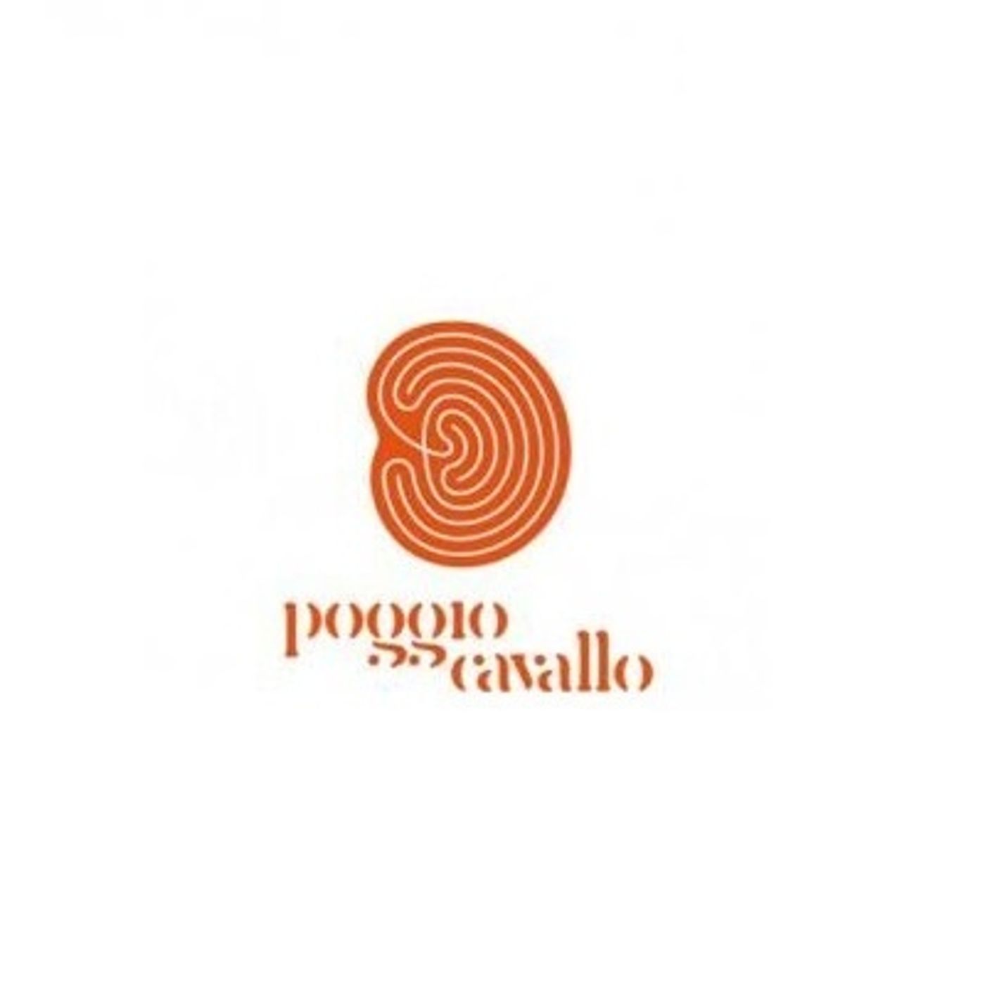 Poggio Cavallo - Pierfederico Tedeschini
