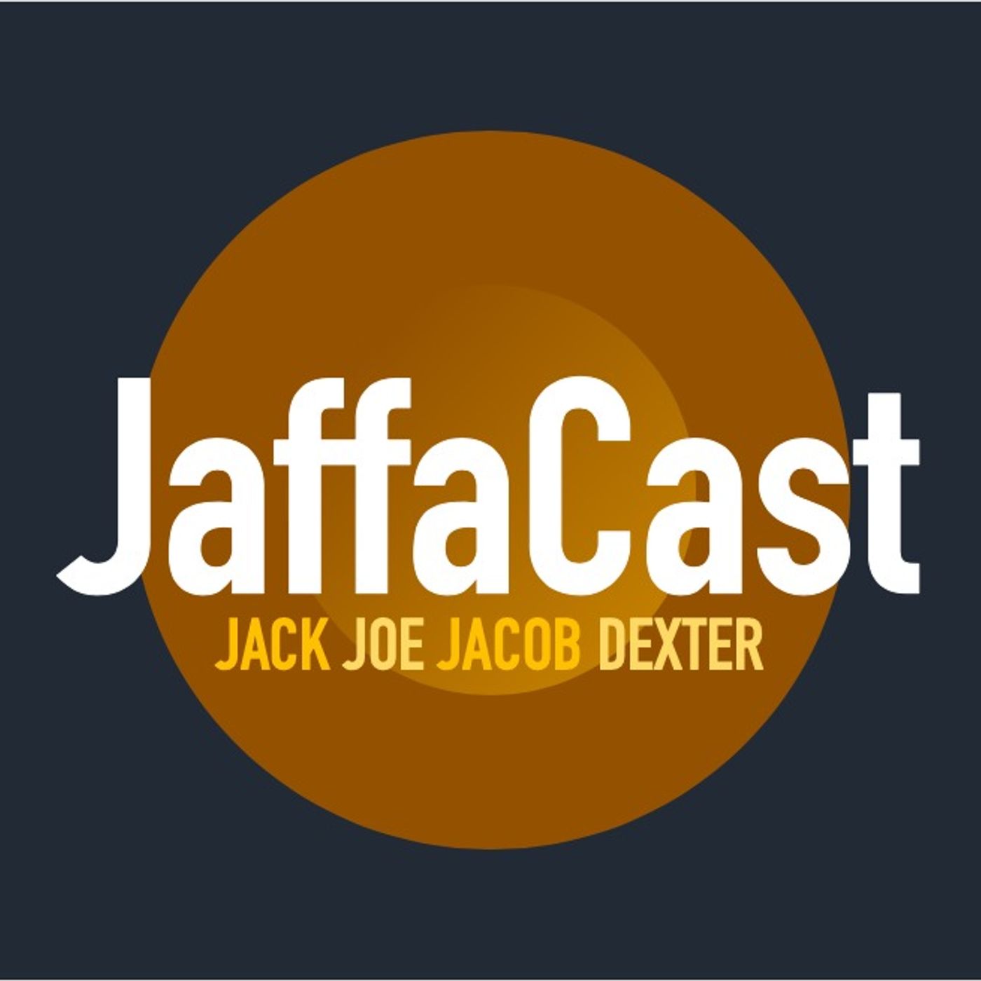 Ep 1- Death by Musical Theatre